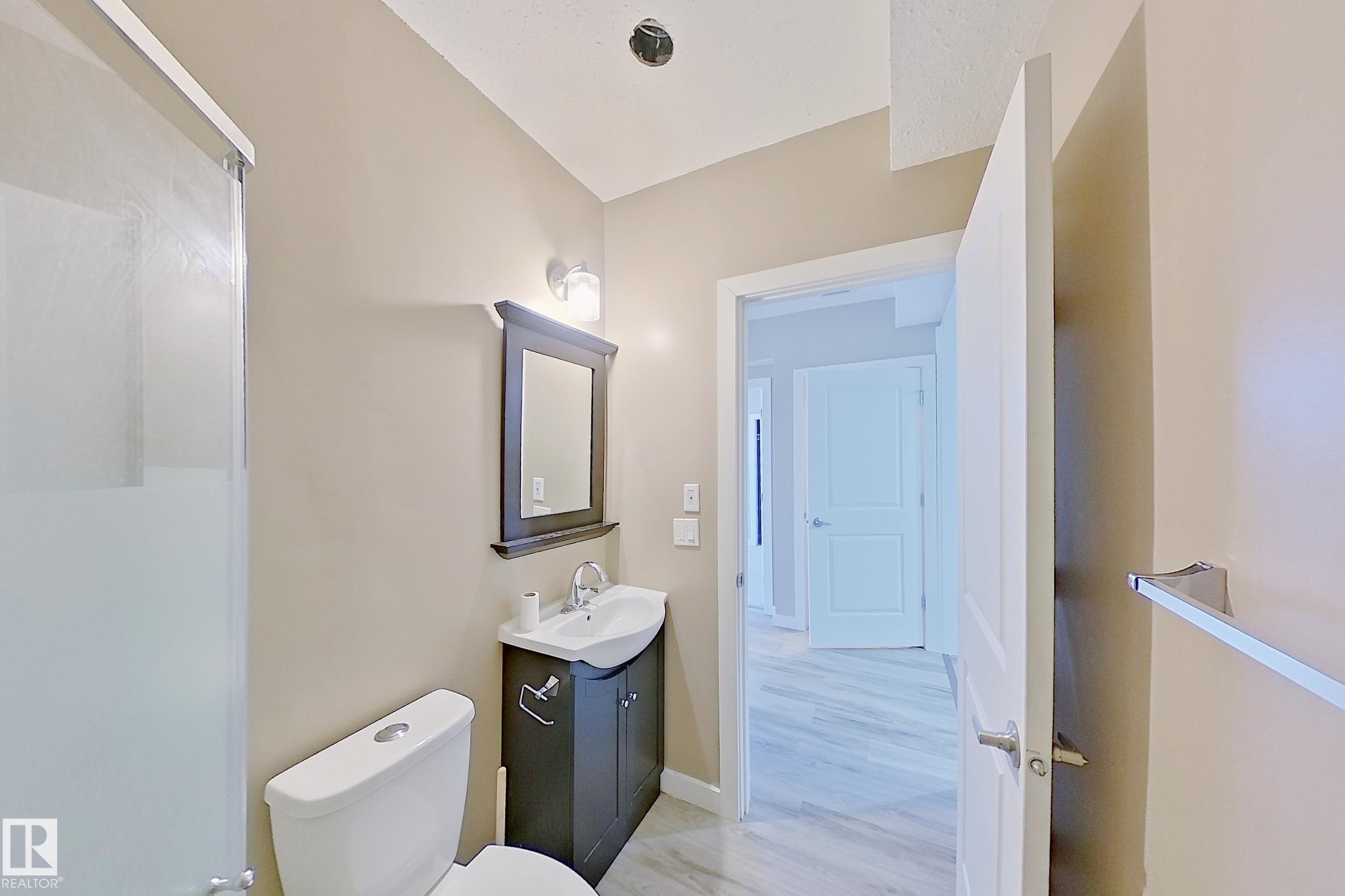 Photo 31 at 4343 Crabapple Crescent SW, The Orchards At Ellerslie, Edmonton
