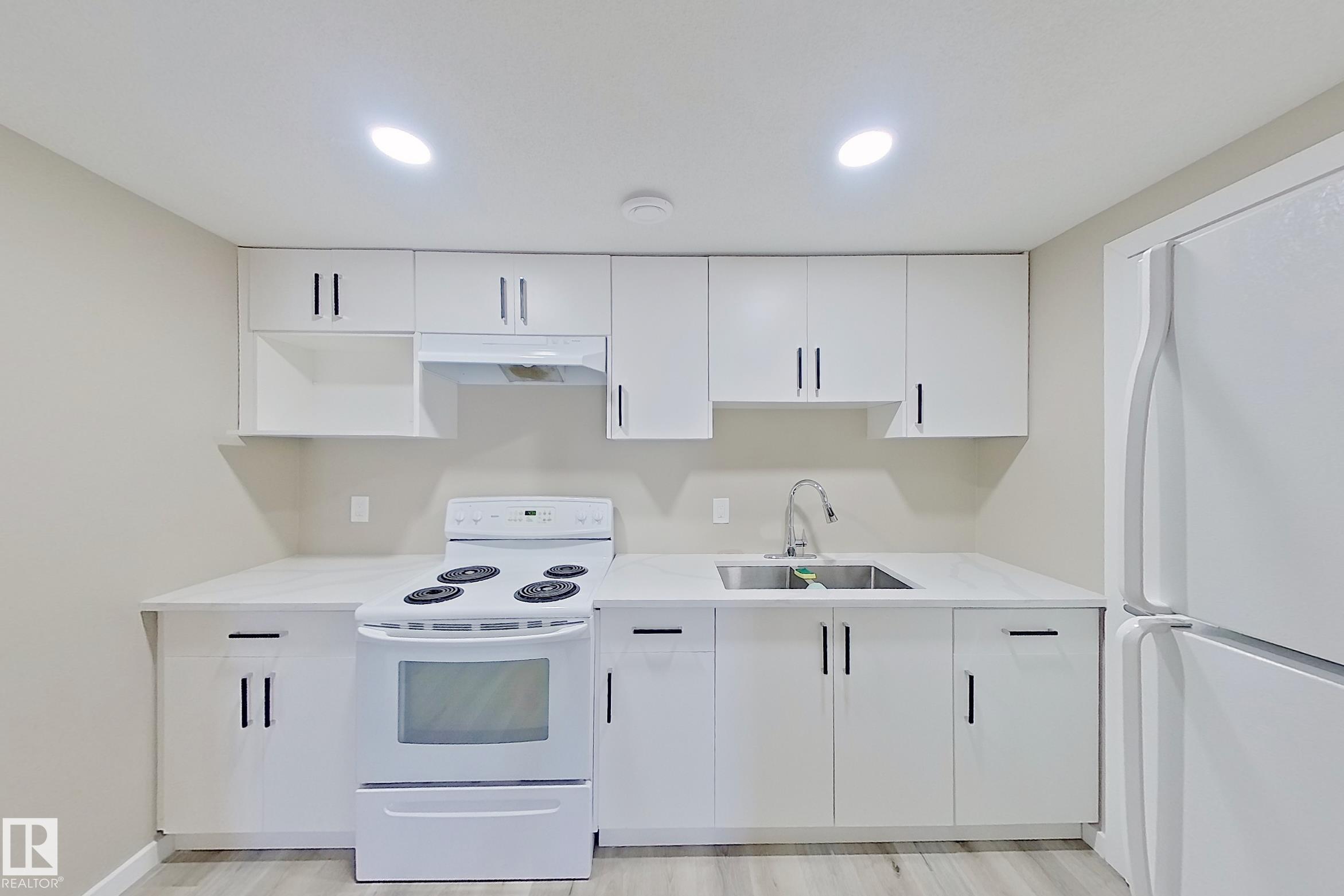 Photo 32 at 4343 Crabapple Crescent SW, The Orchards At Ellerslie, Edmonton