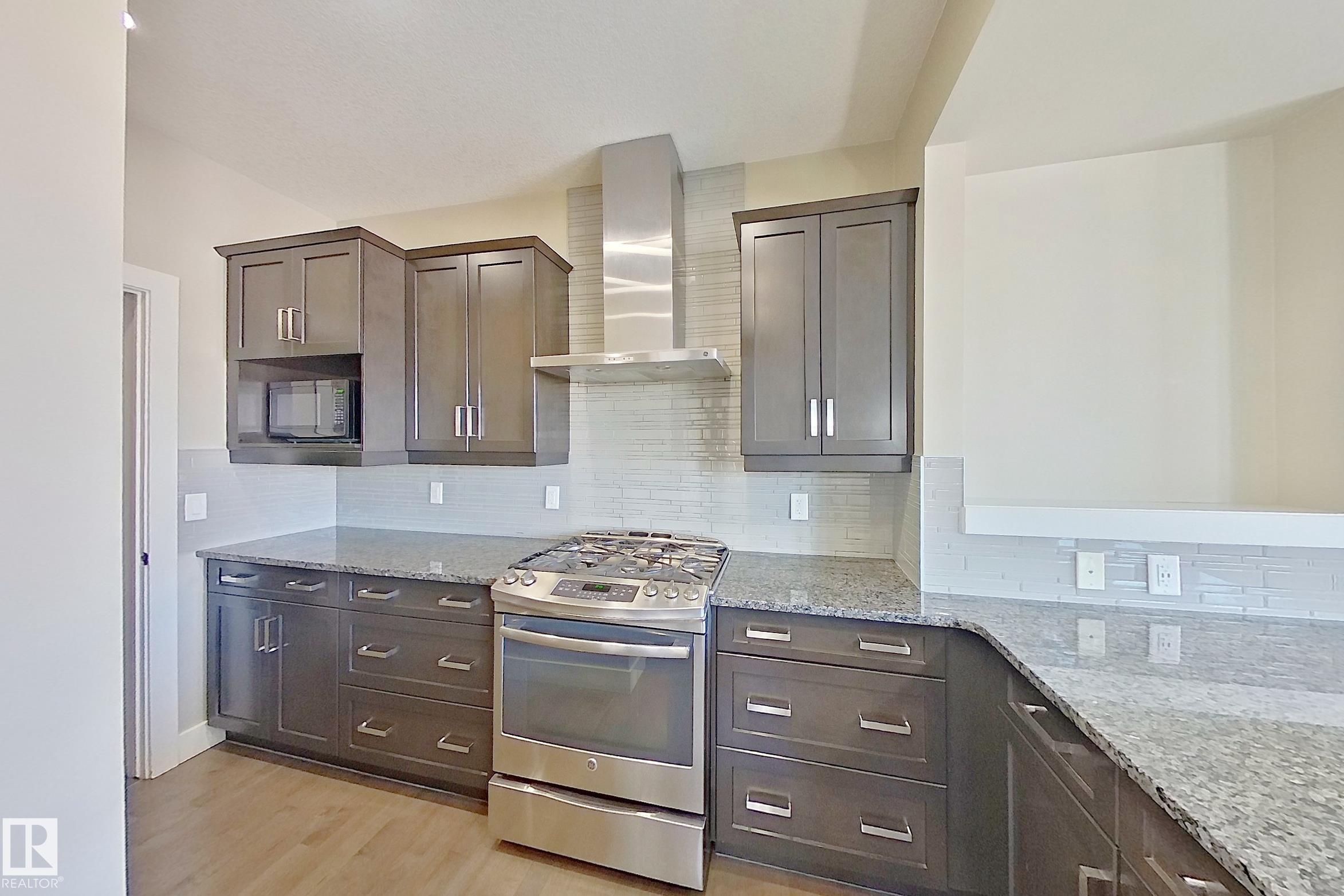 Photo 34 at 4343 Crabapple Crescent SW, The Orchards At Ellerslie, Edmonton