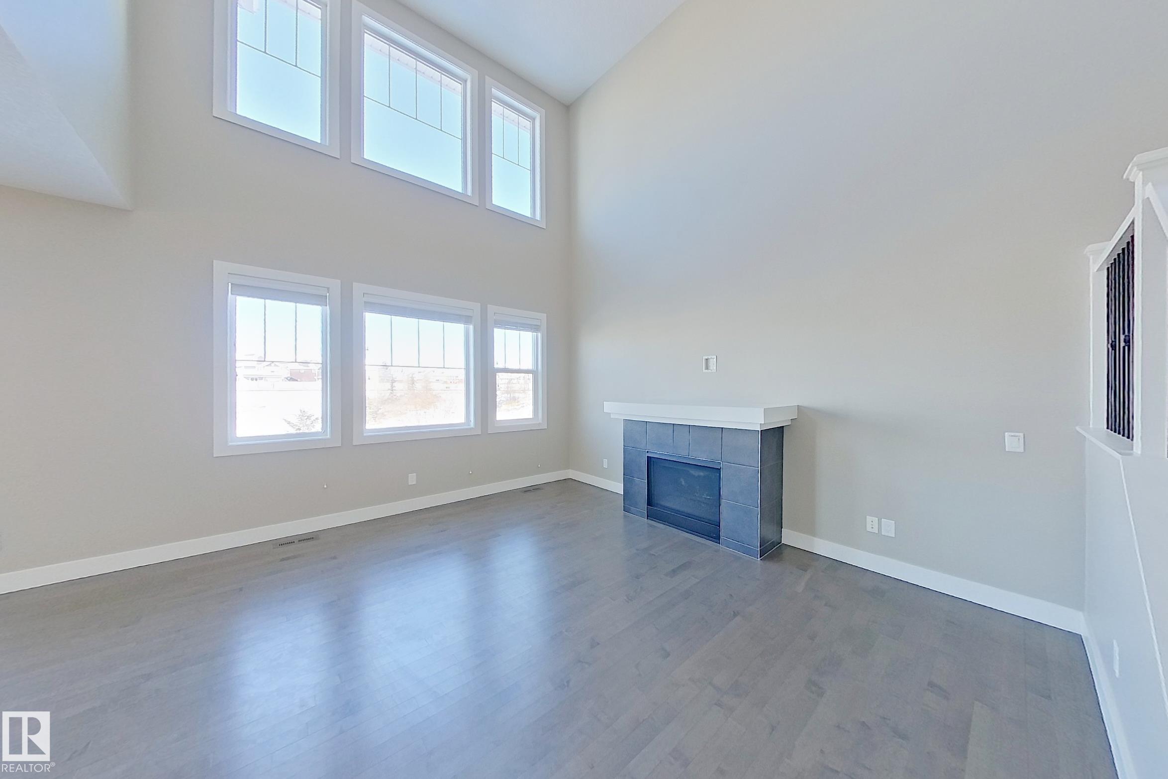 Photo 35 at 4343 Crabapple Crescent SW, The Orchards At Ellerslie, Edmonton