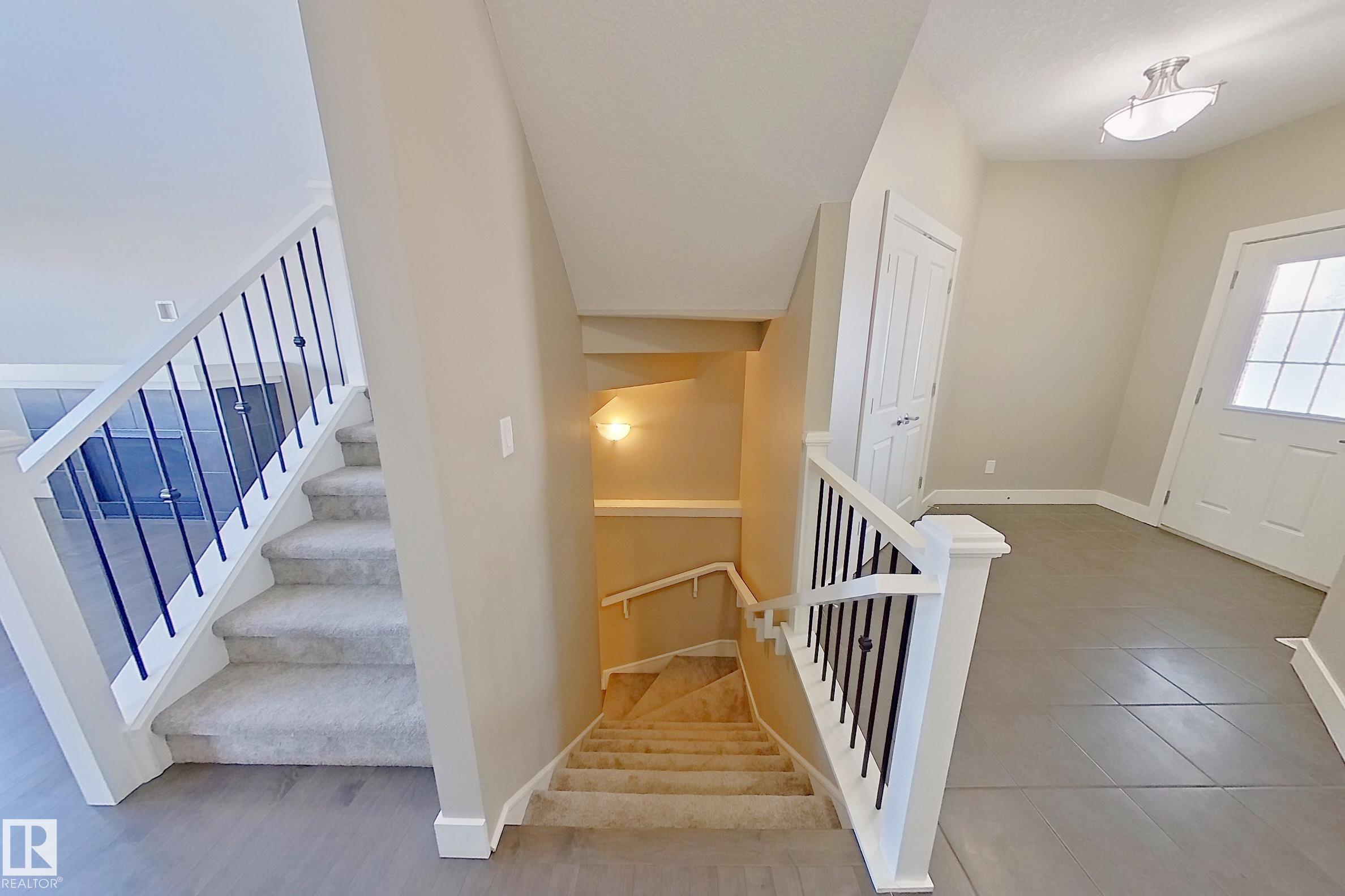 Photo 36 at 4343 Crabapple Crescent SW, The Orchards At Ellerslie, Edmonton