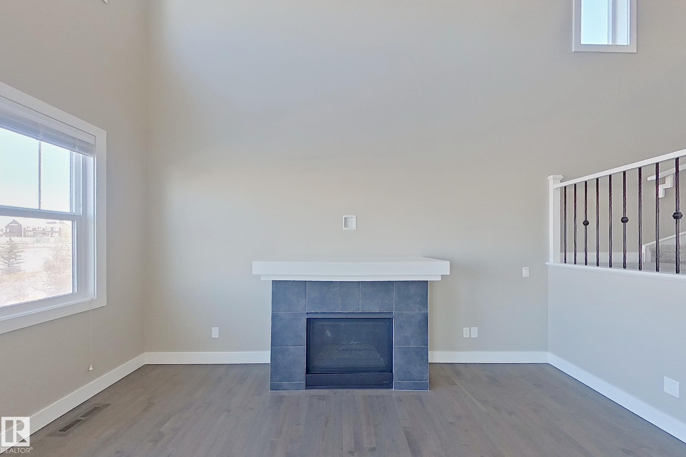Photo 37 at 4343 Crabapple Crescent SW, The Orchards At Ellerslie, Edmonton