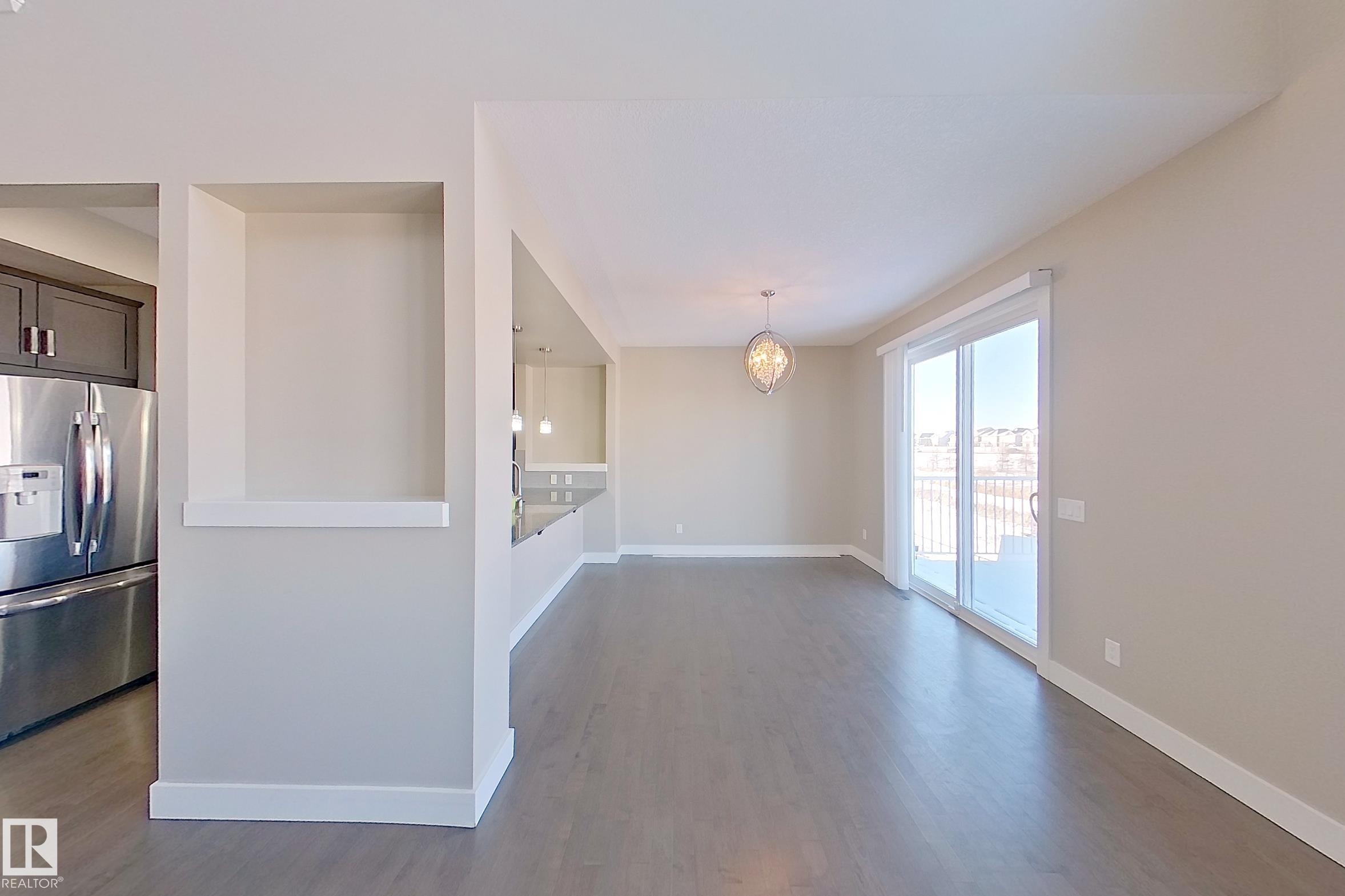 Photo 38 at 4343 Crabapple Crescent SW, The Orchards At Ellerslie, Edmonton