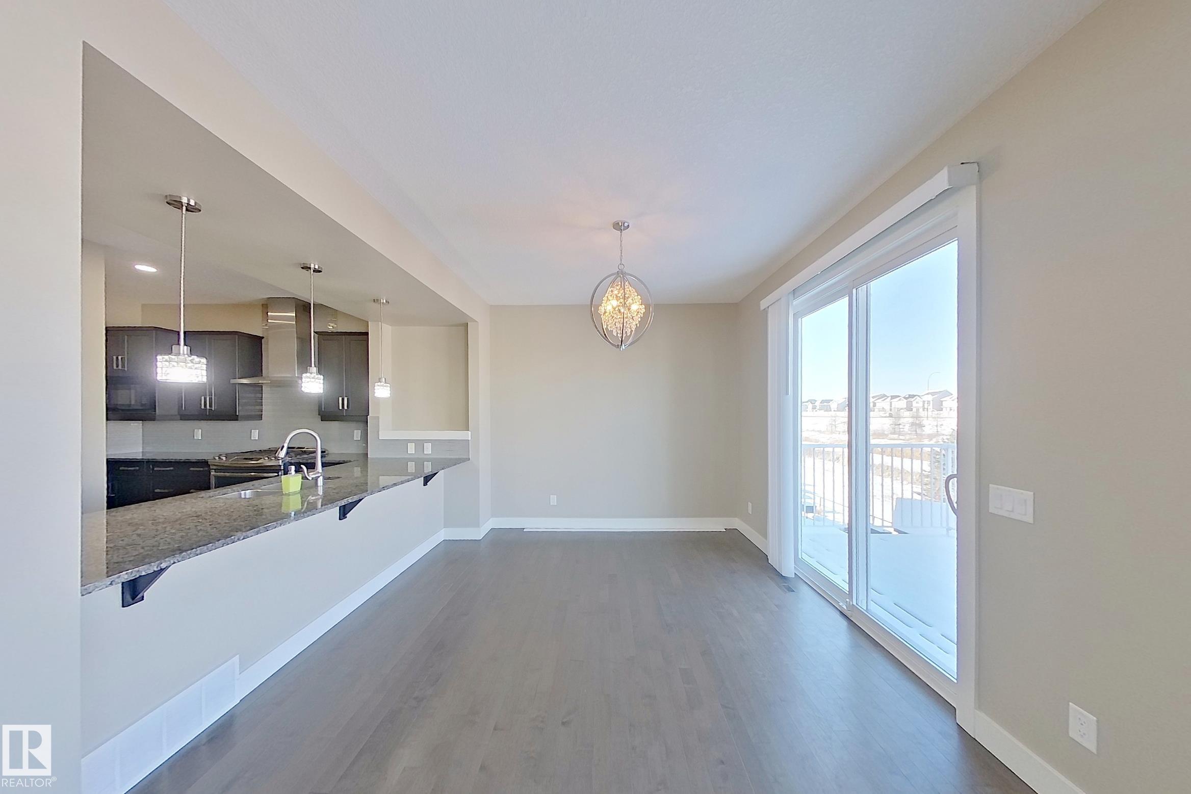 Photo 39 at 4343 Crabapple Crescent SW, The Orchards At Ellerslie, Edmonton