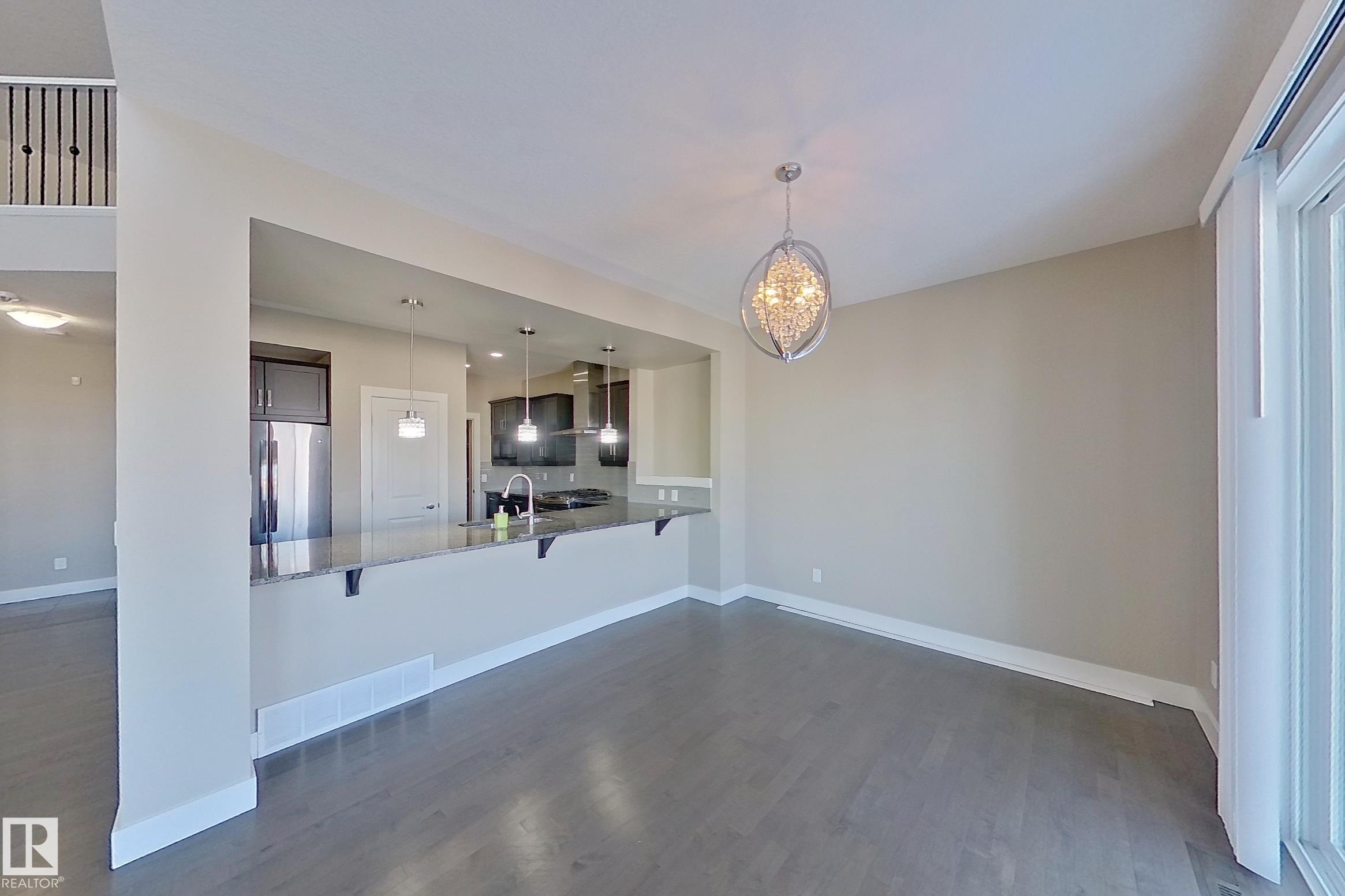 Photo 41 at 4343 Crabapple Crescent SW, The Orchards At Ellerslie, Edmonton