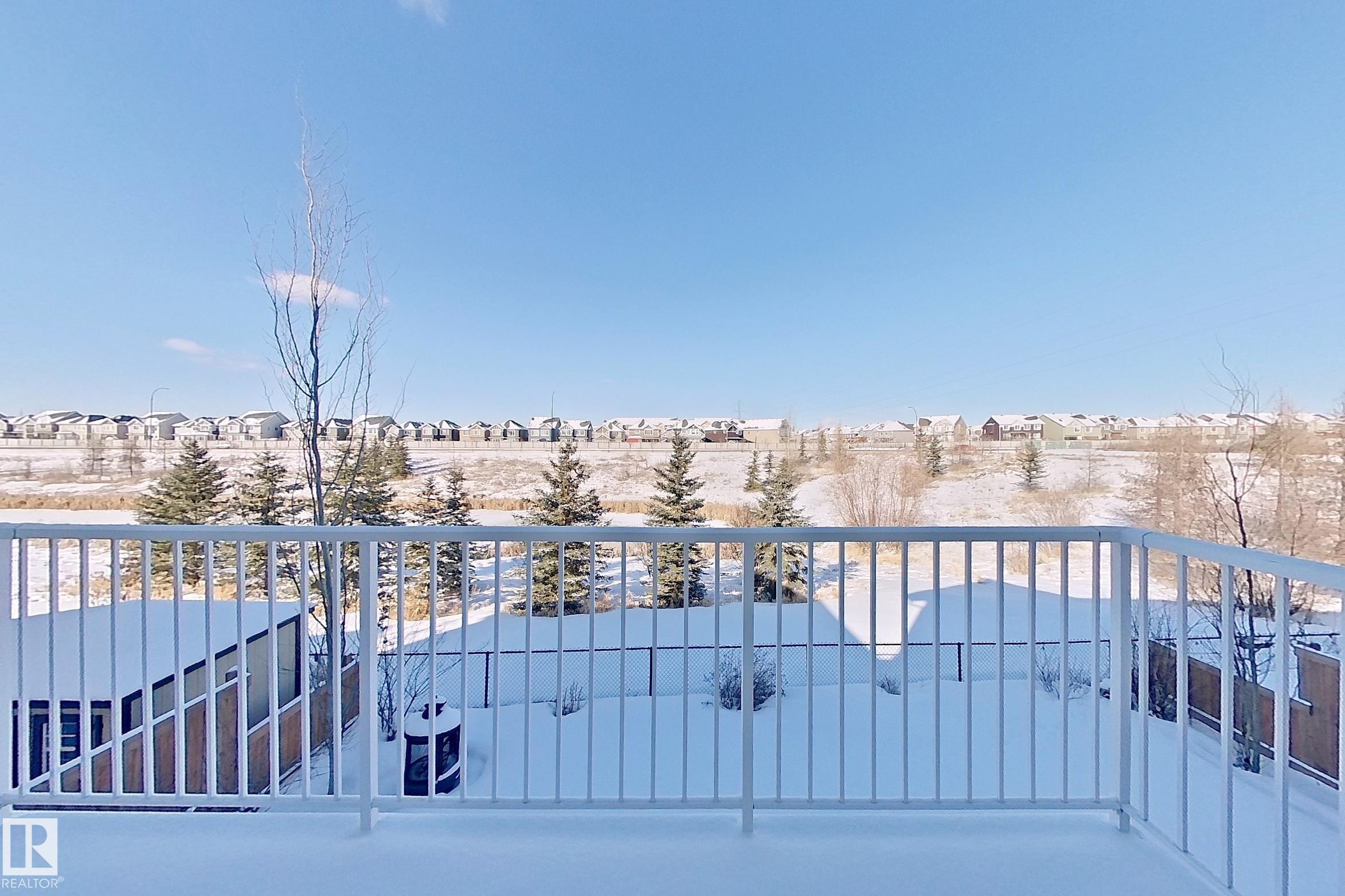 Photo 42 at 4343 Crabapple Crescent SW, The Orchards At Ellerslie, Edmonton