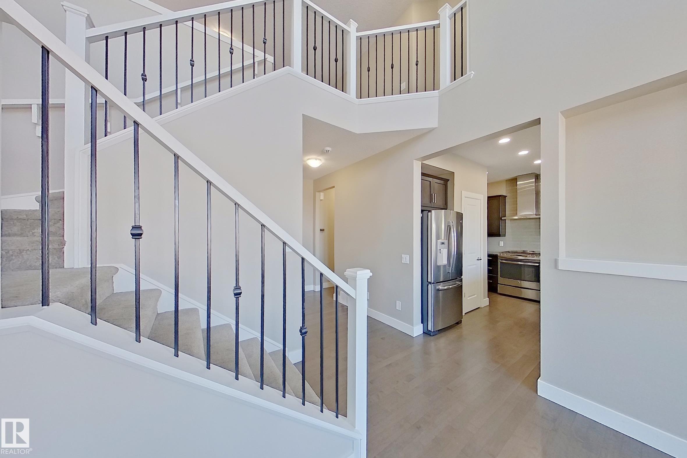 Photo 43 at 4343 Crabapple Crescent SW, The Orchards At Ellerslie, Edmonton