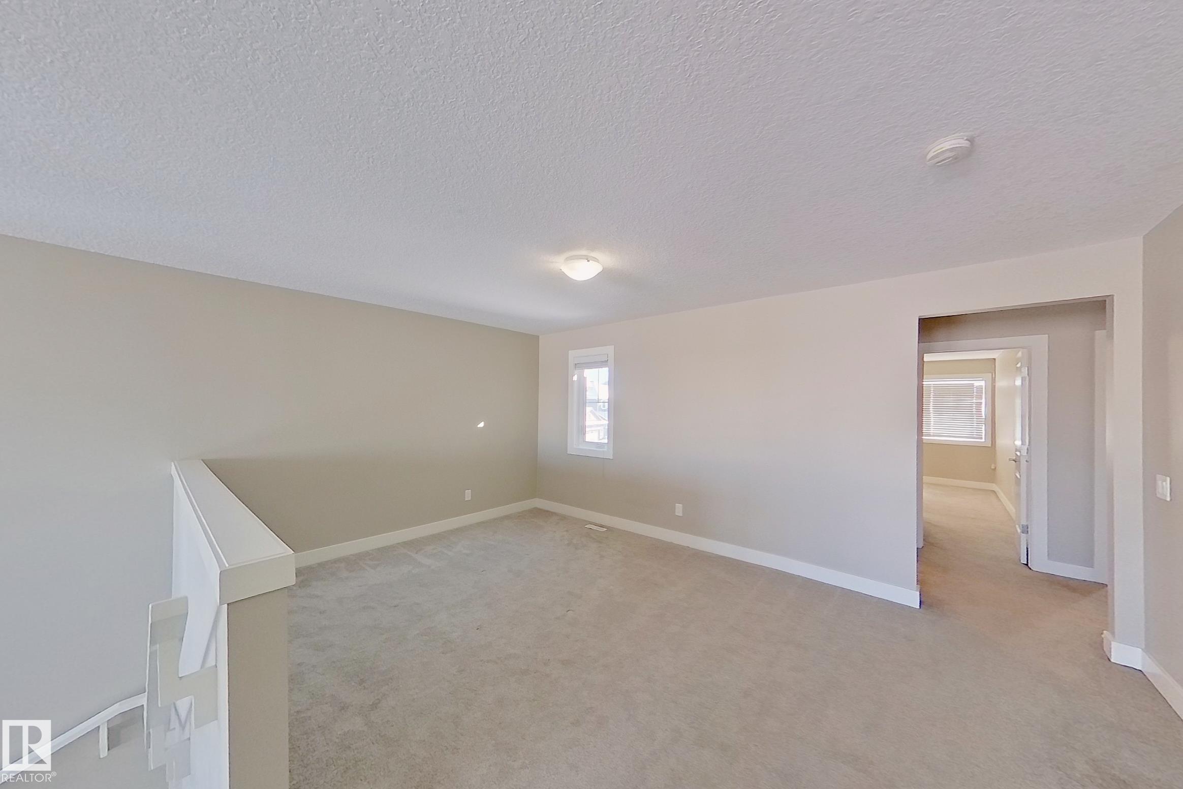 Photo 44 at 4343 Crabapple Crescent SW, The Orchards At Ellerslie, Edmonton