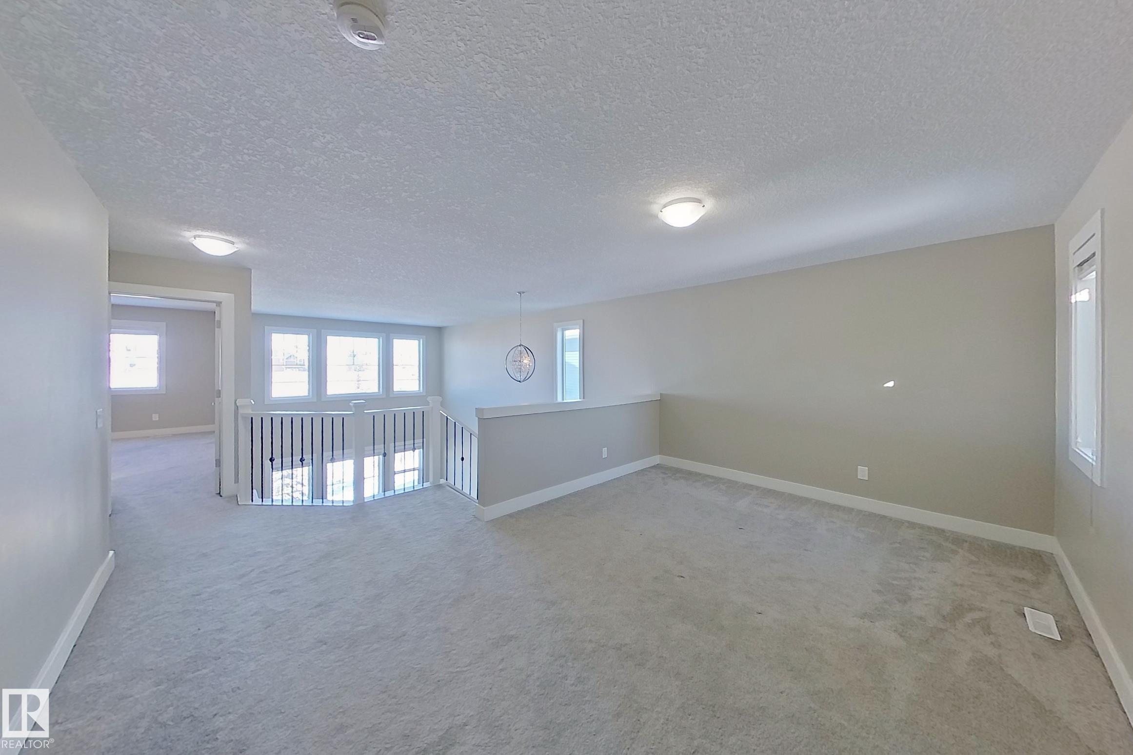 Photo 45 at 4343 Crabapple Crescent SW, The Orchards At Ellerslie, Edmonton