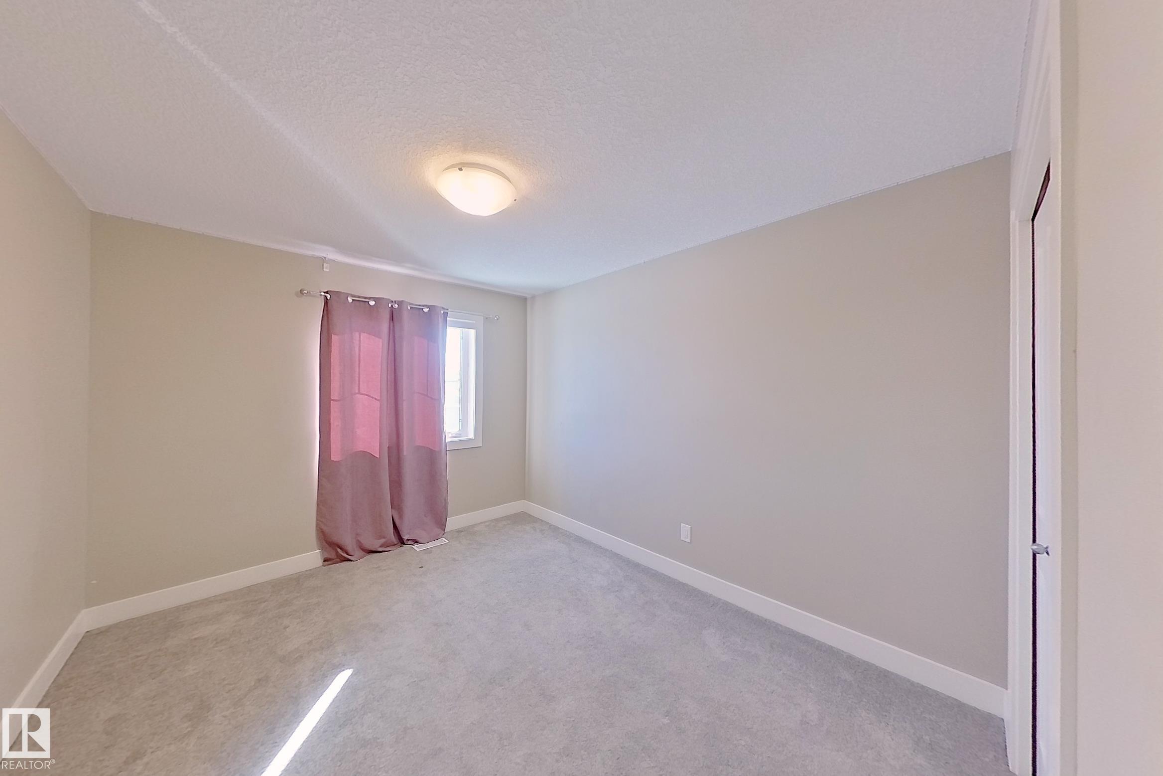 Photo 46 at 4343 Crabapple Crescent SW, The Orchards At Ellerslie, Edmonton