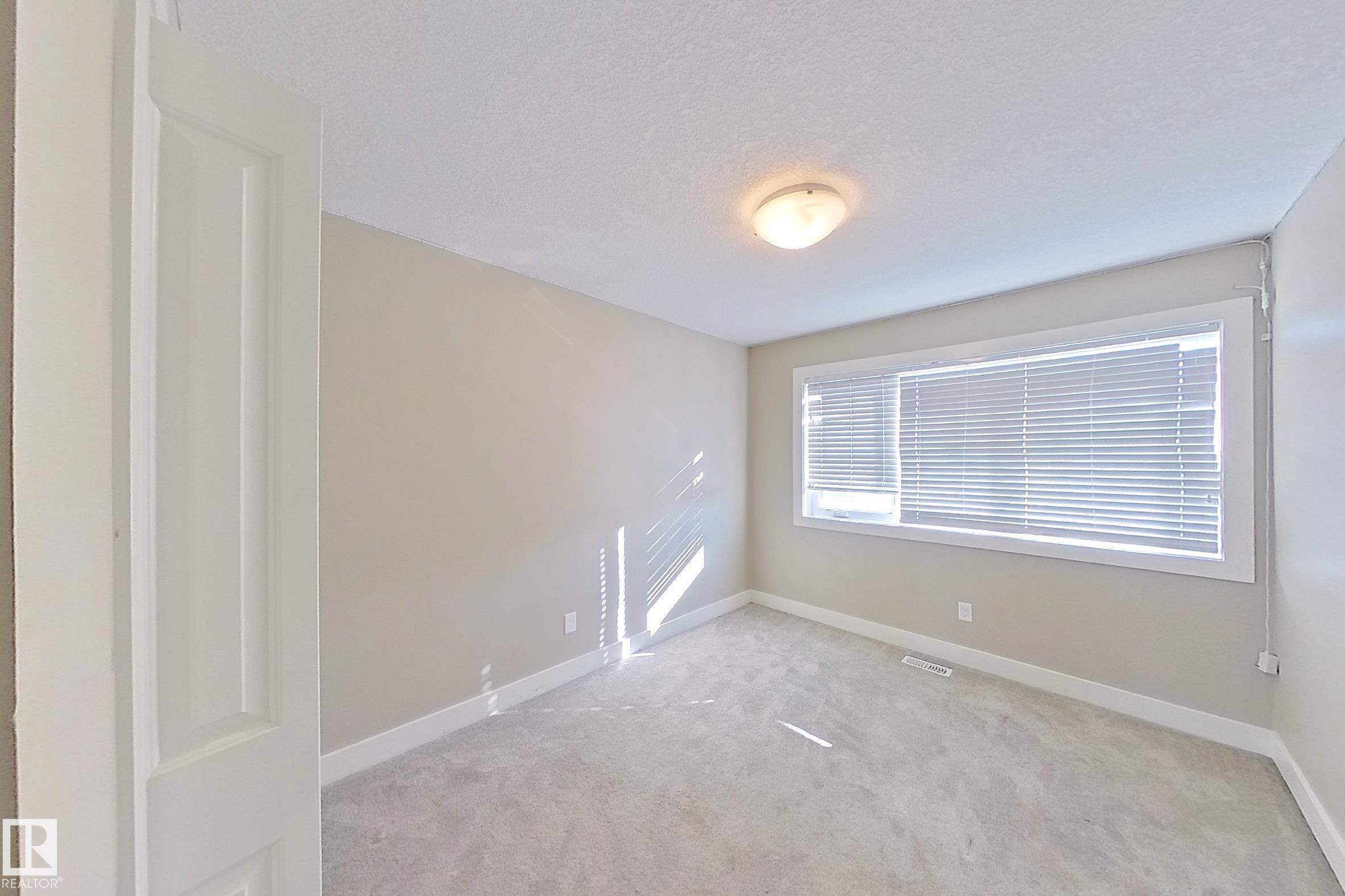 Photo 47 at 4343 Crabapple Crescent SW, The Orchards At Ellerslie, Edmonton