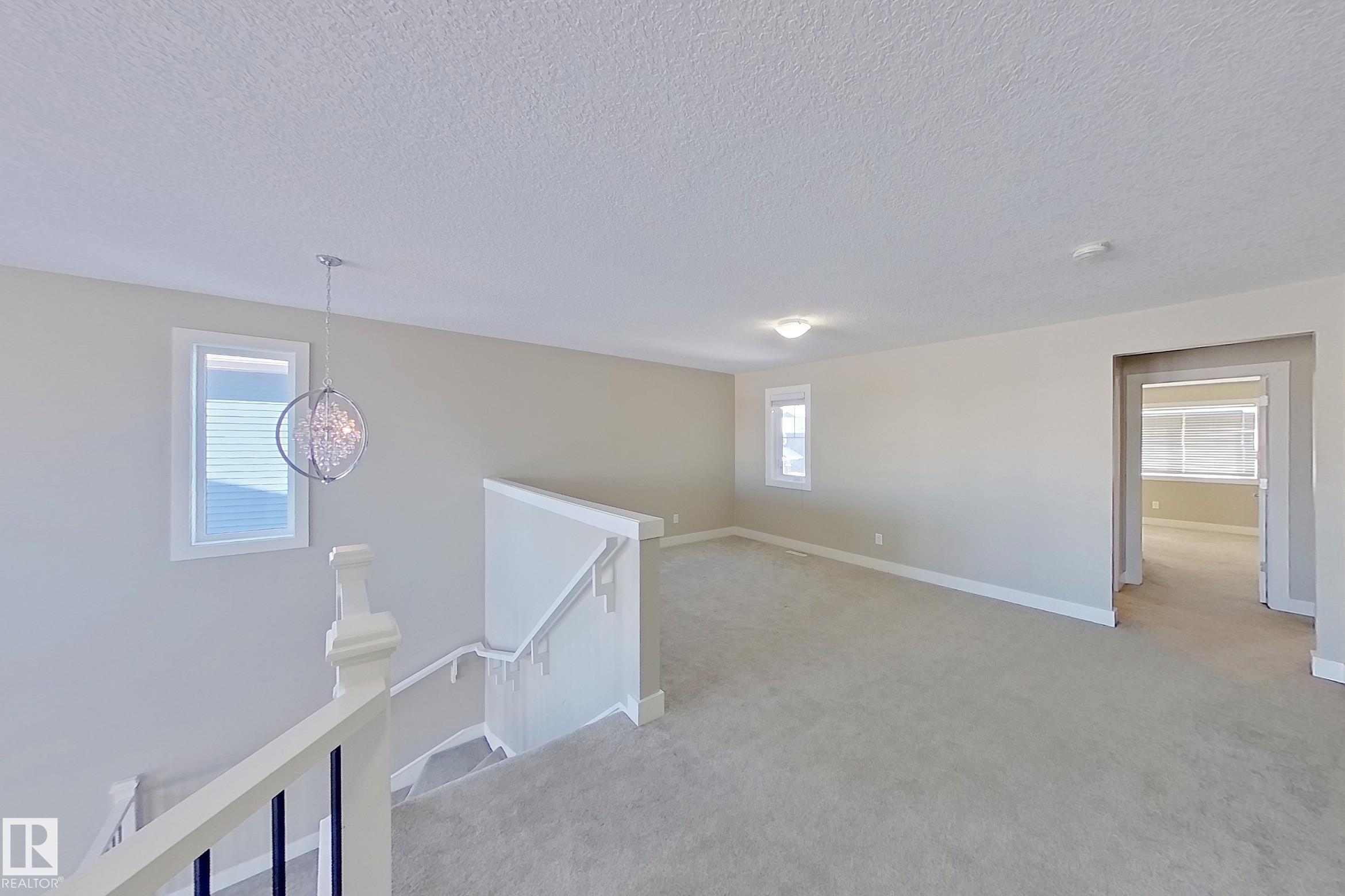 Photo 48 at 4343 Crabapple Crescent SW, The Orchards At Ellerslie, Edmonton