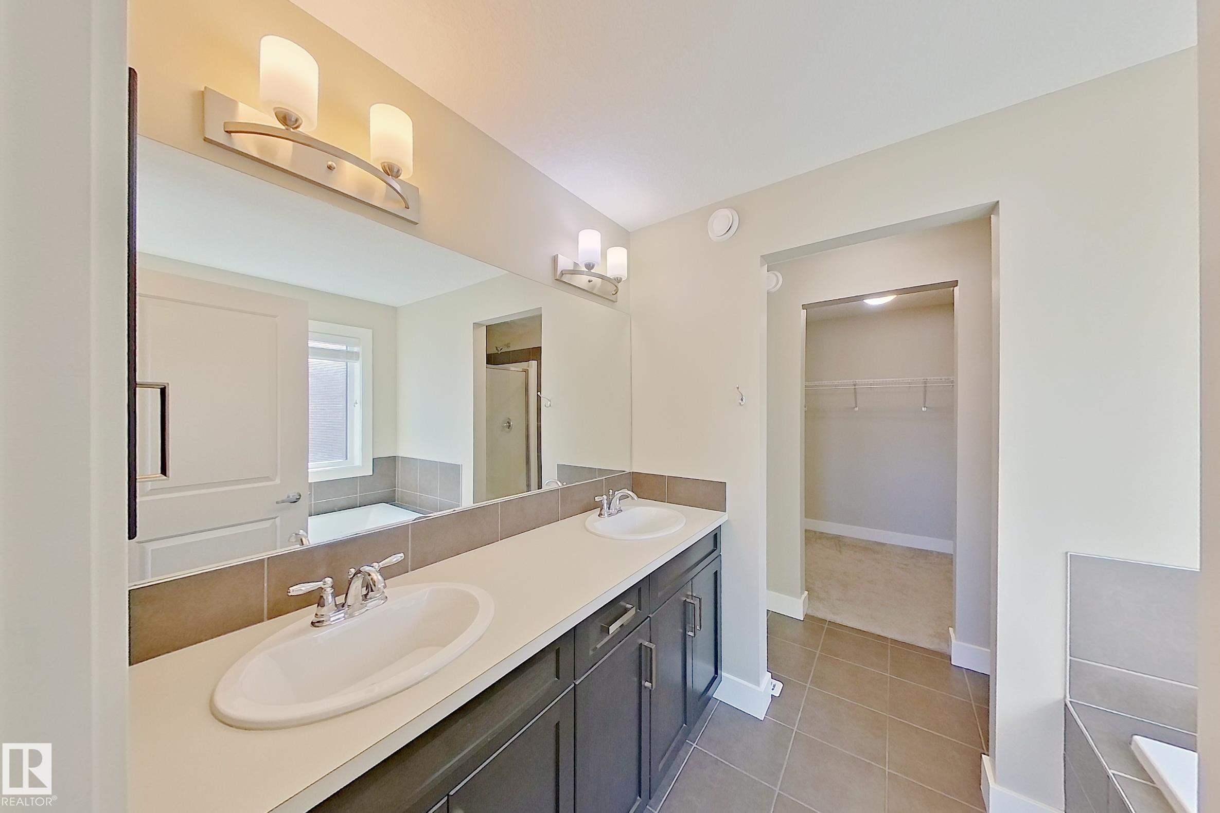 Photo 50 at 4343 Crabapple Crescent SW, The Orchards At Ellerslie, Edmonton