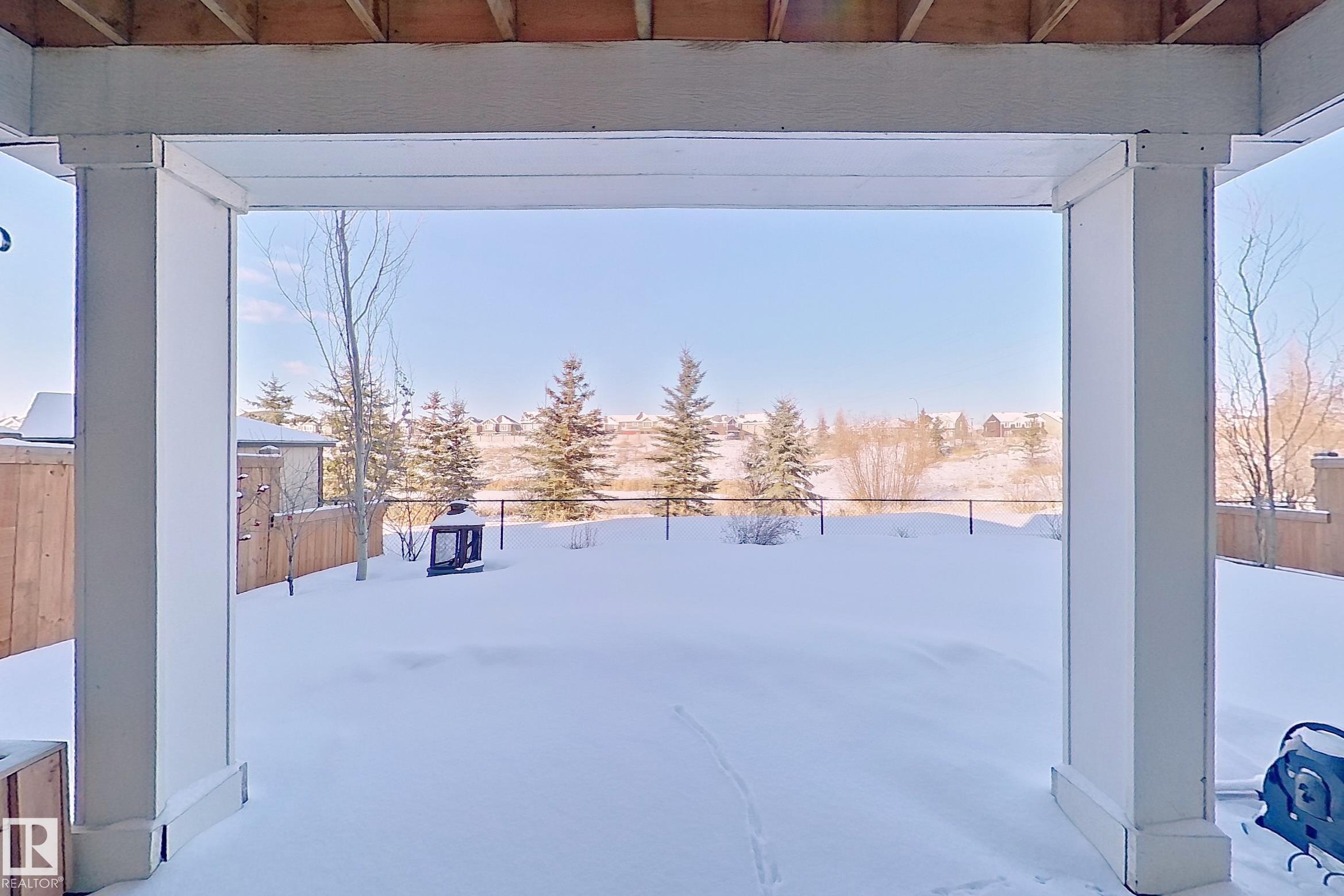 Photo 52 at 4343 Crabapple Crescent SW, The Orchards At Ellerslie, Edmonton