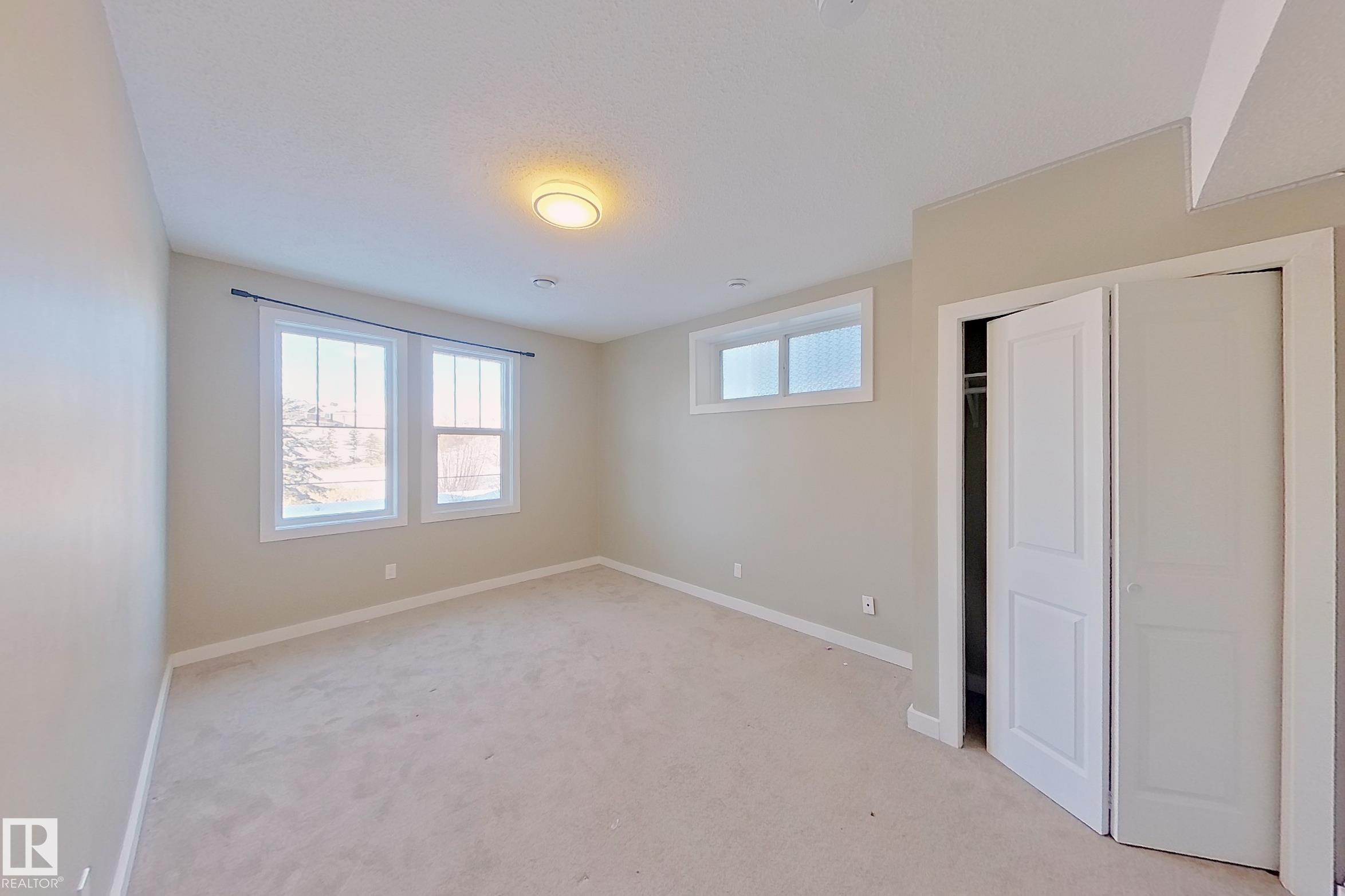 Photo 53 at 4343 Crabapple Crescent SW, The Orchards At Ellerslie, Edmonton