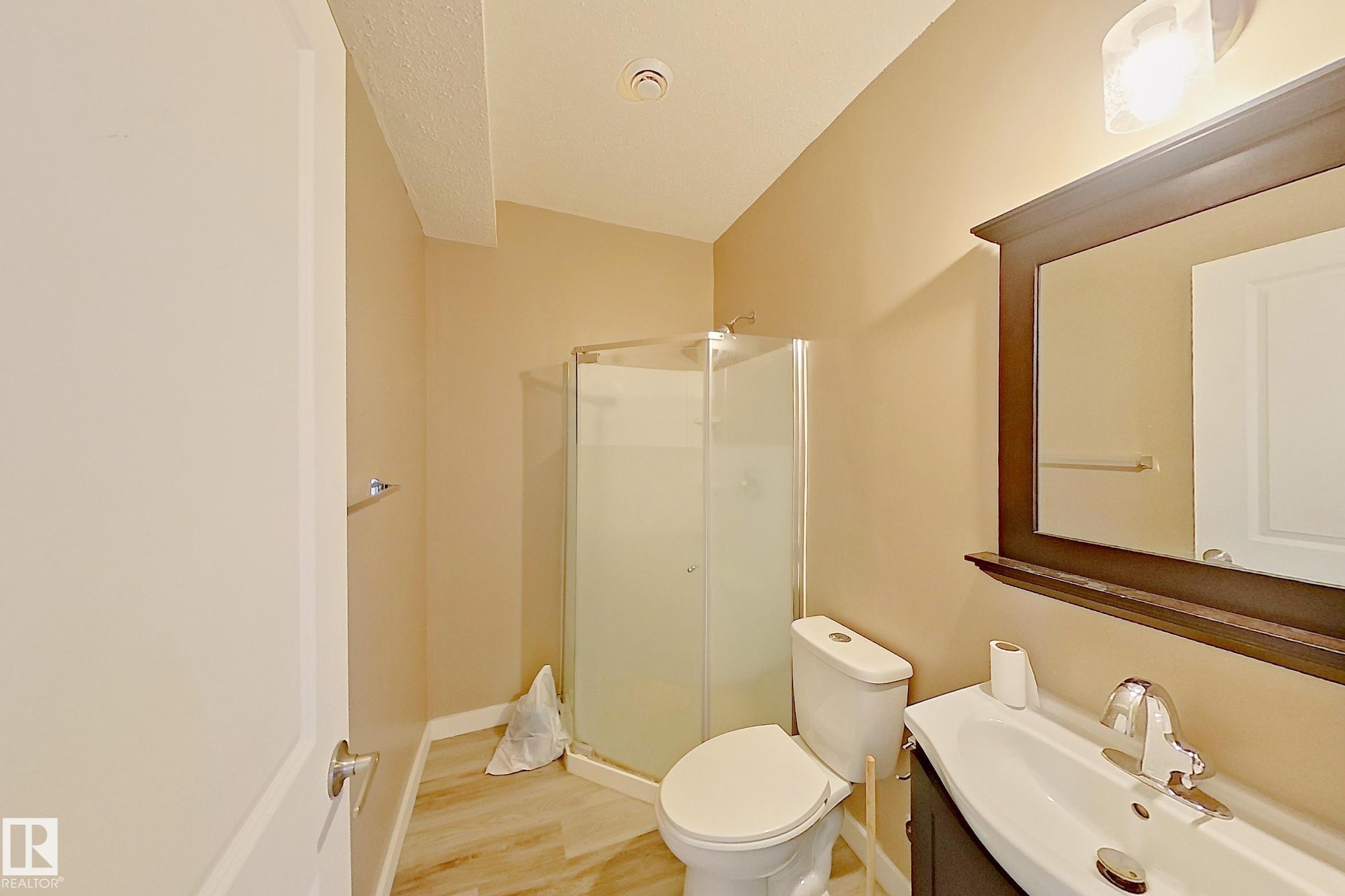 Photo 54 at 4343 Crabapple Crescent SW, The Orchards At Ellerslie, Edmonton