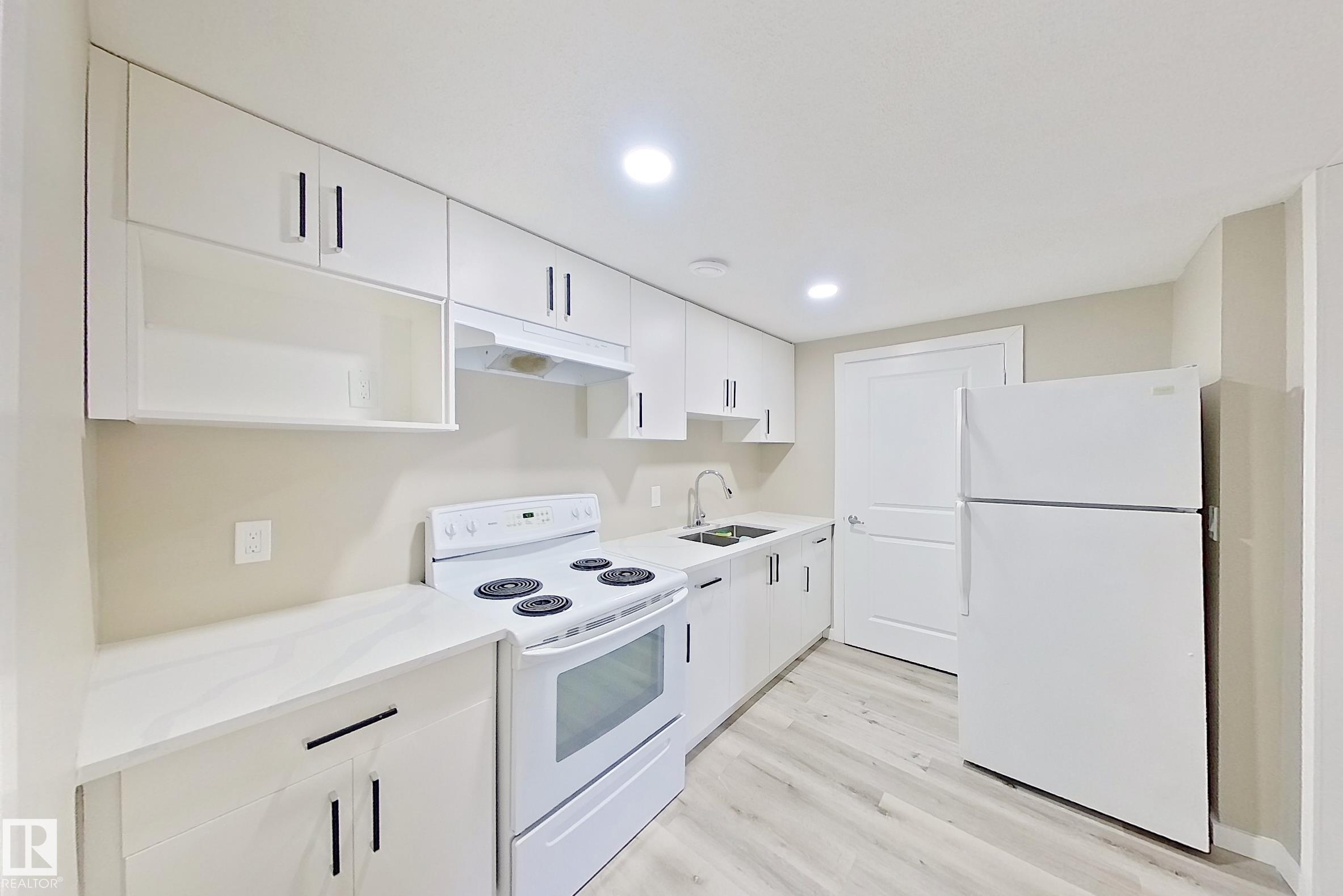 Photo 55 at 4343 Crabapple Crescent SW, The Orchards At Ellerslie, Edmonton
