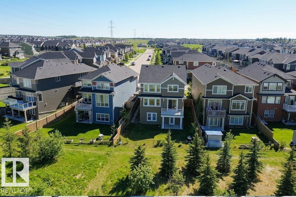Photo 7 at 4343 Crabapple Crescent SW, The Orchards At Ellerslie, Edmonton
