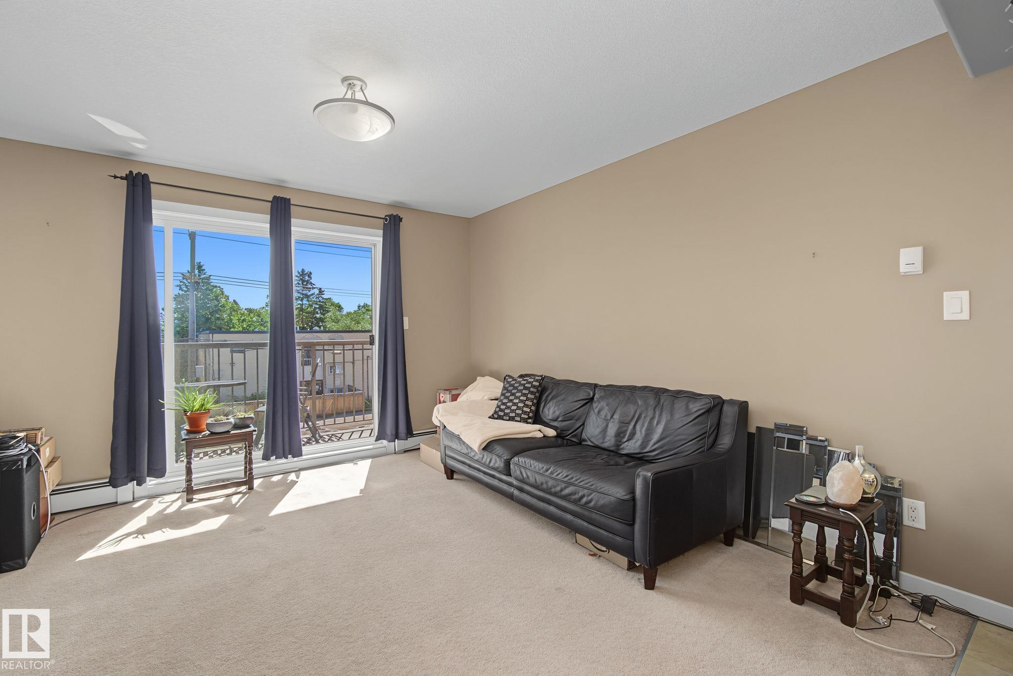 Photo 13 at 202 - 11935 106st NW, Westwood, Edmonton