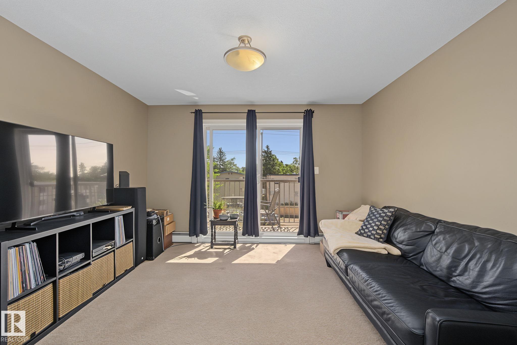 Photo 14 at 202 - 11935 106st NW, Westwood, Edmonton