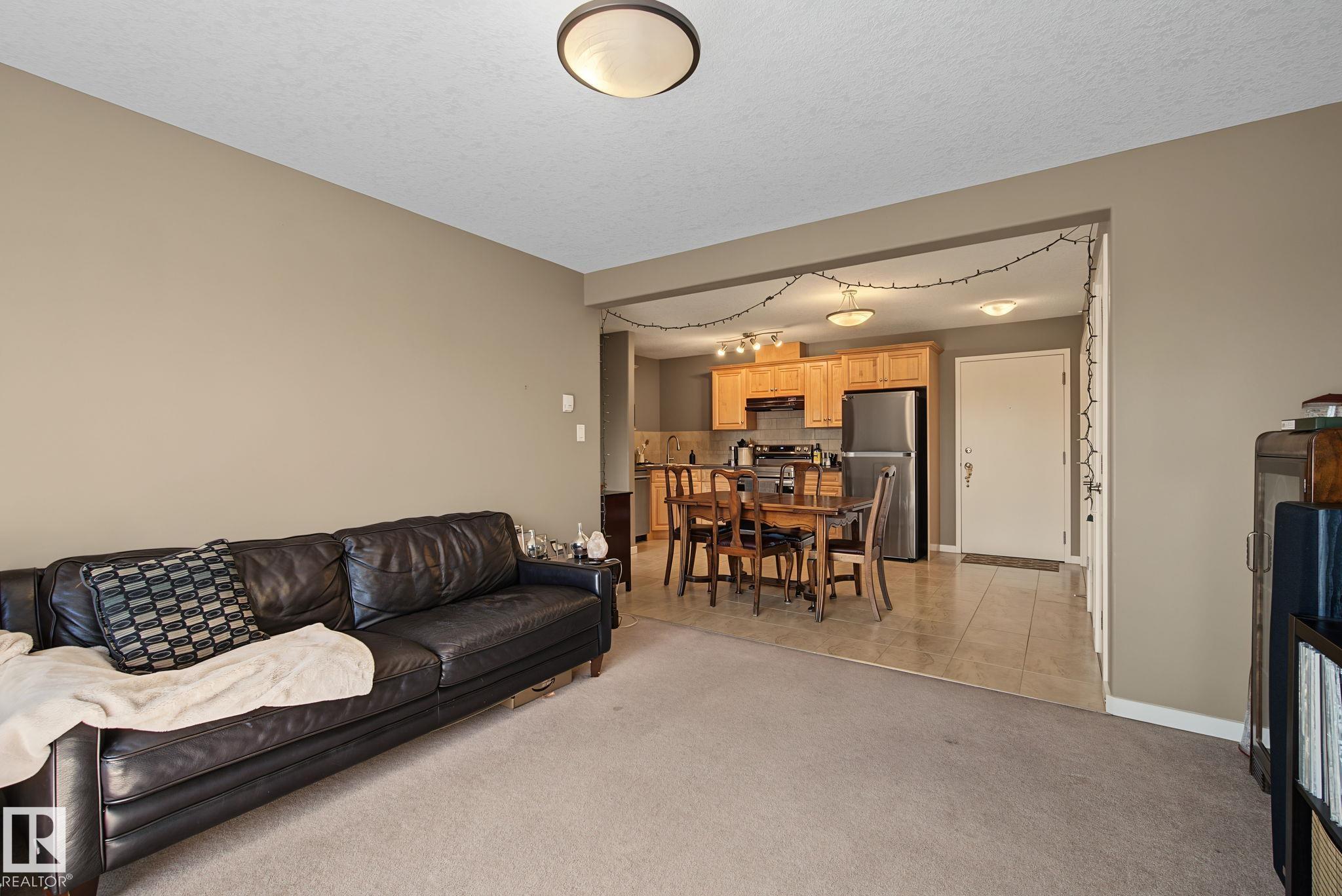 Photo 15 at 202 - 11935 106st NW, Westwood, Edmonton