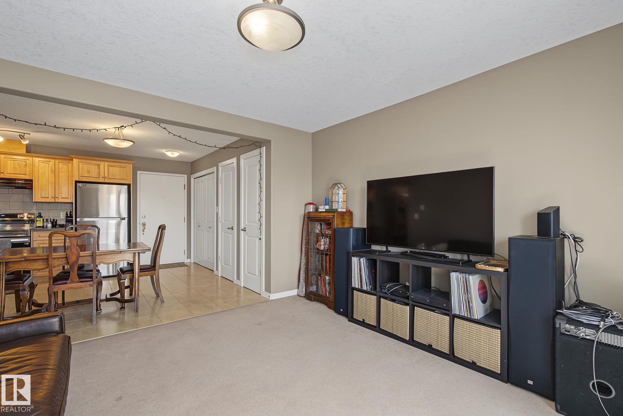 Photo 16 at 202 - 11935 106st NW, Westwood, Edmonton