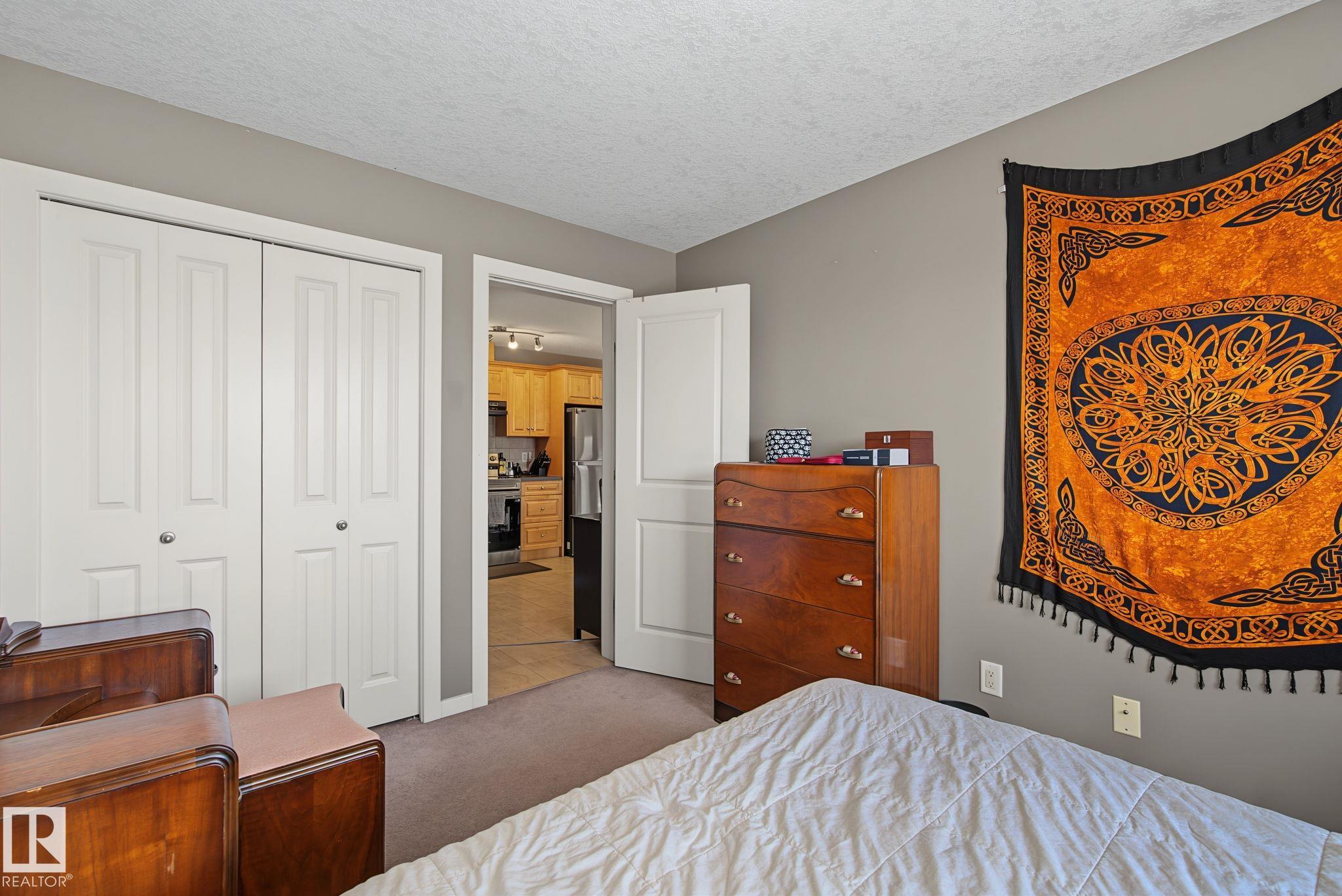 Photo 19 at 202 - 11935 106st NW, Westwood, Edmonton