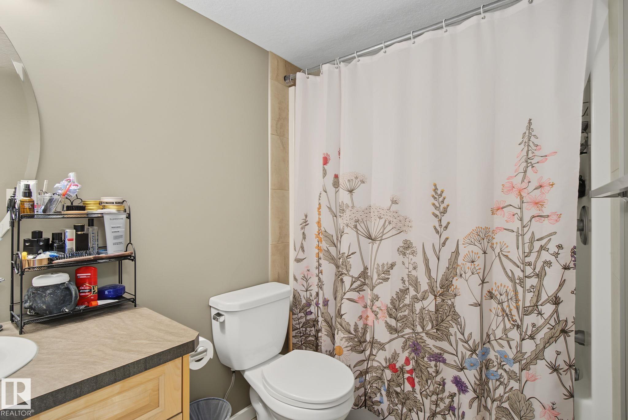 Photo 21 at 202 - 11935 106st NW, Westwood, Edmonton