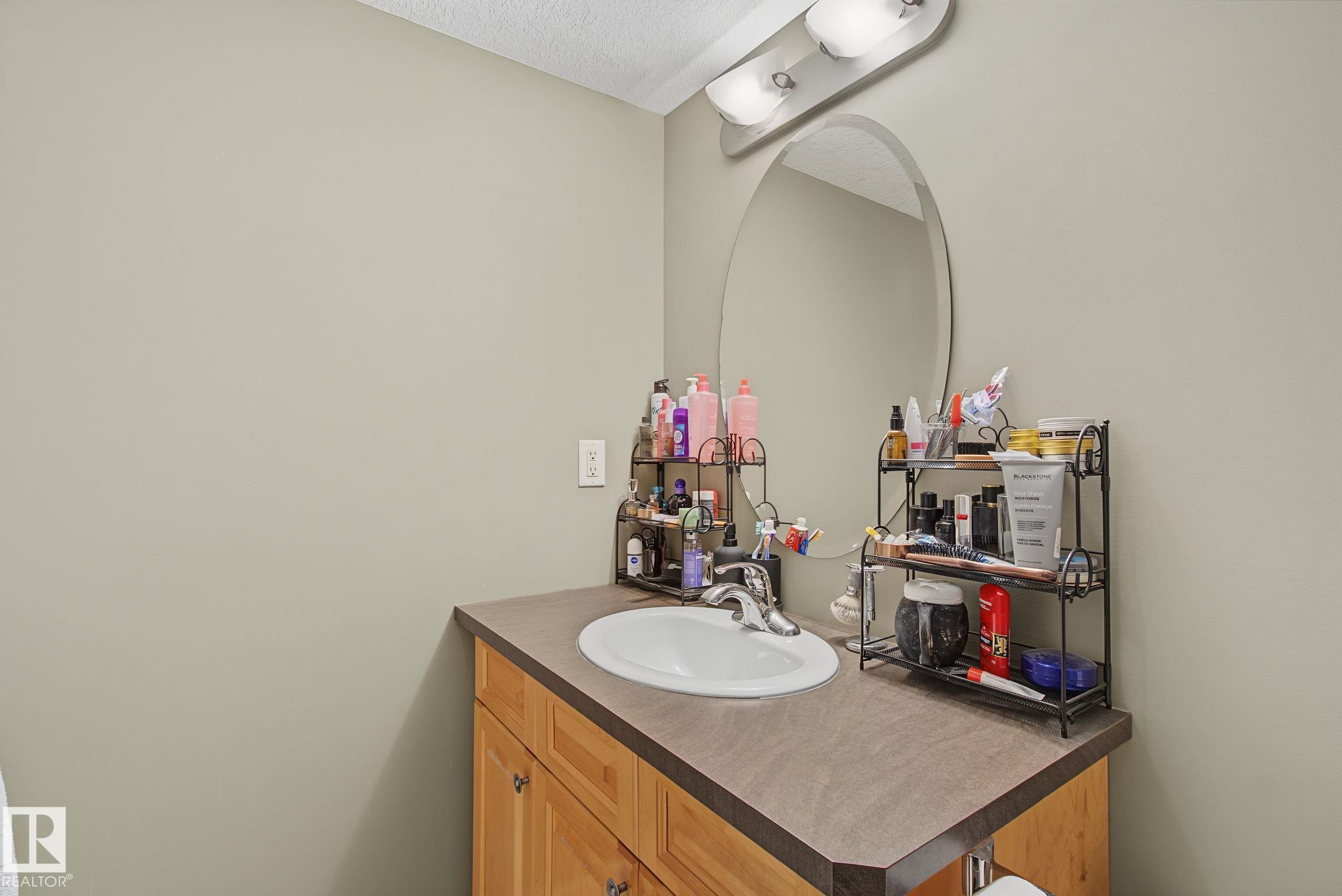 Photo 22 at 202 - 11935 106st NW, Westwood, Edmonton
