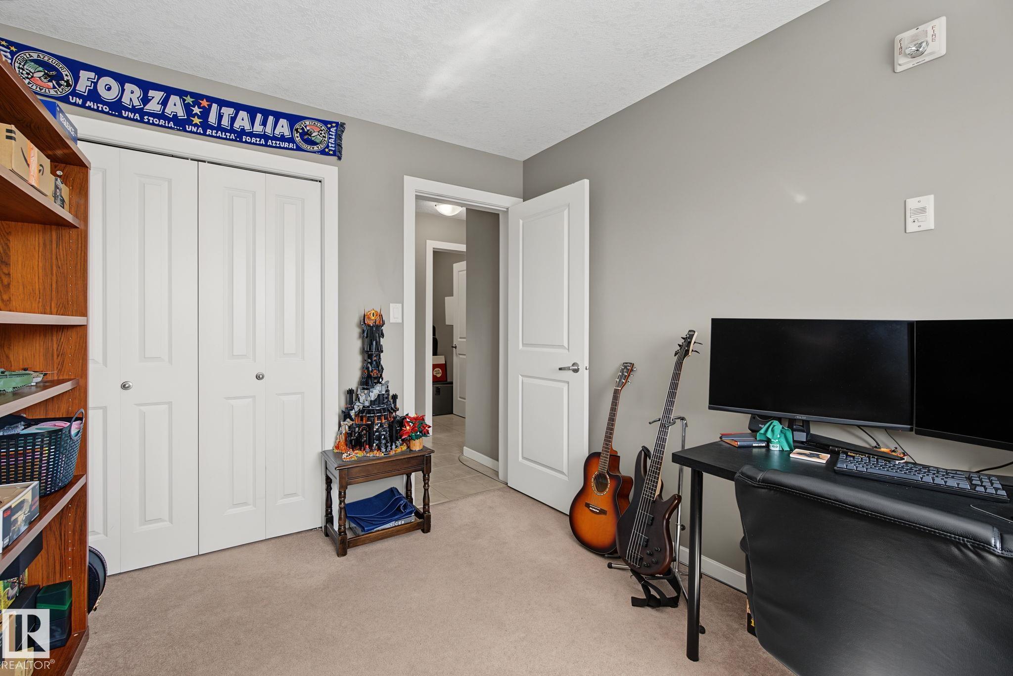 Photo 25 at 202 - 11935 106st NW, Westwood, Edmonton