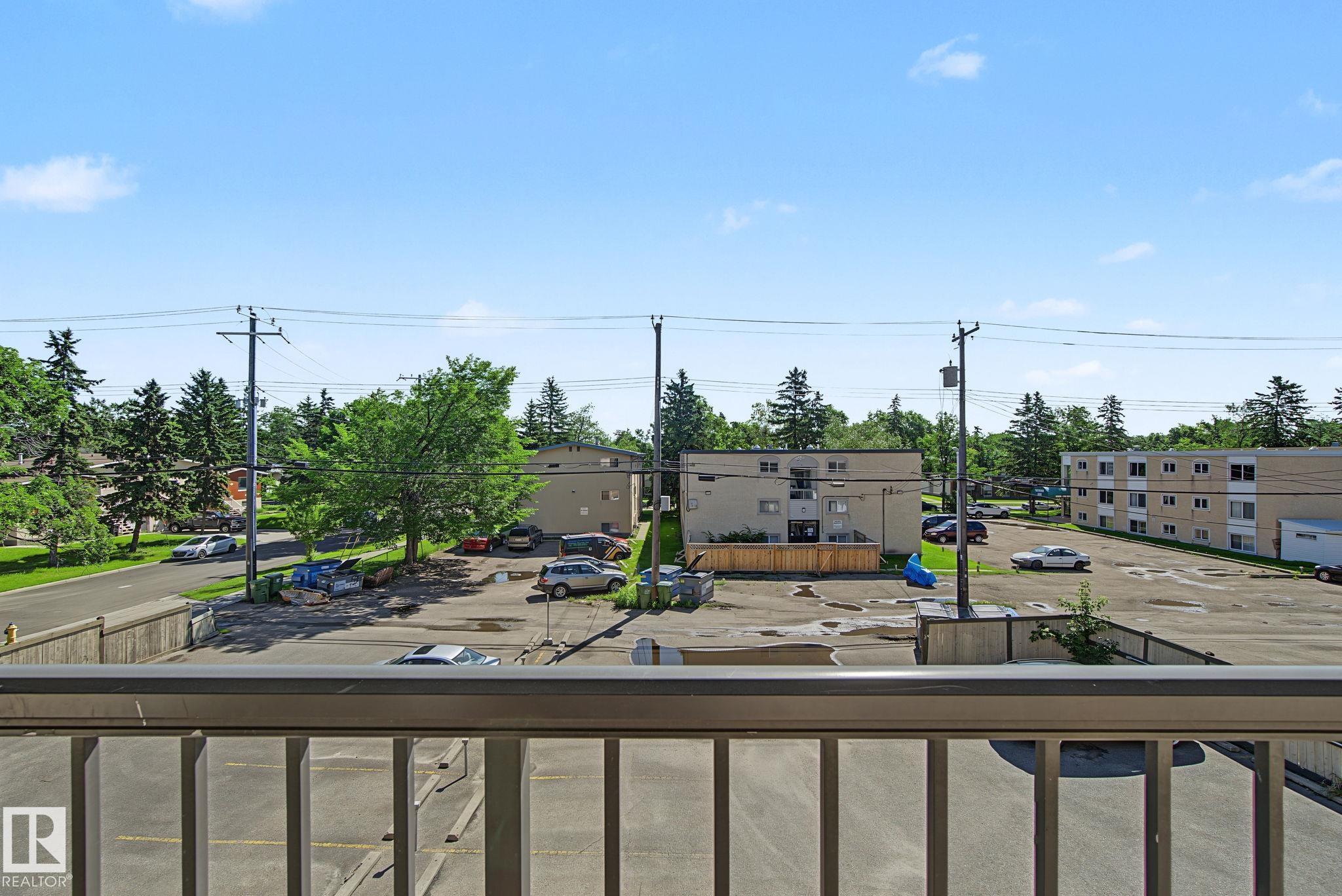 Photo 29 at 202 - 11935 106st NW, Westwood, Edmonton