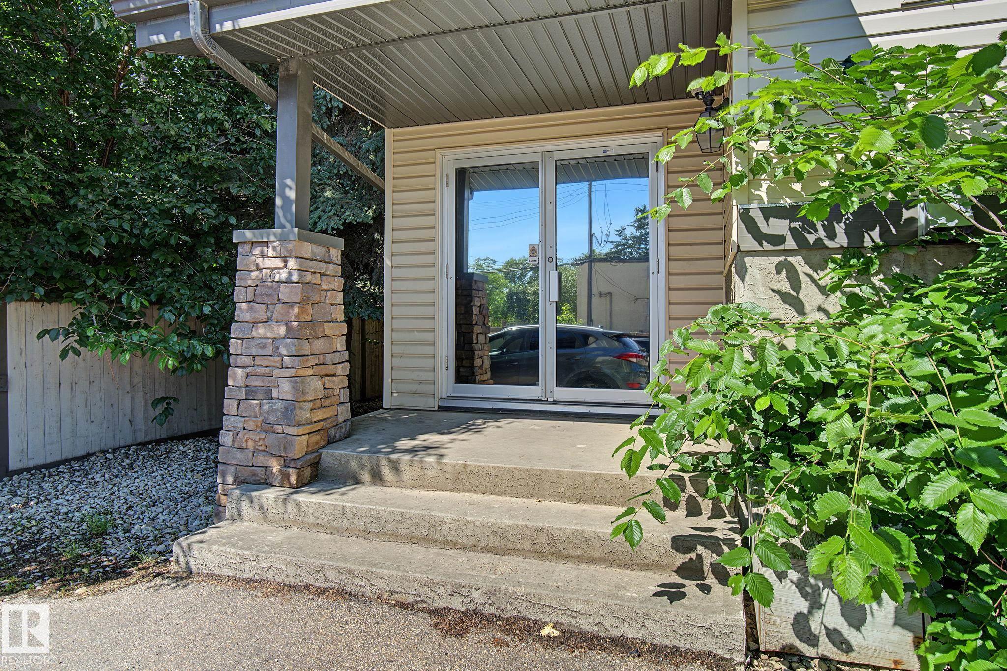 Photo 34 at 202 - 11935 106st NW, Westwood, Edmonton