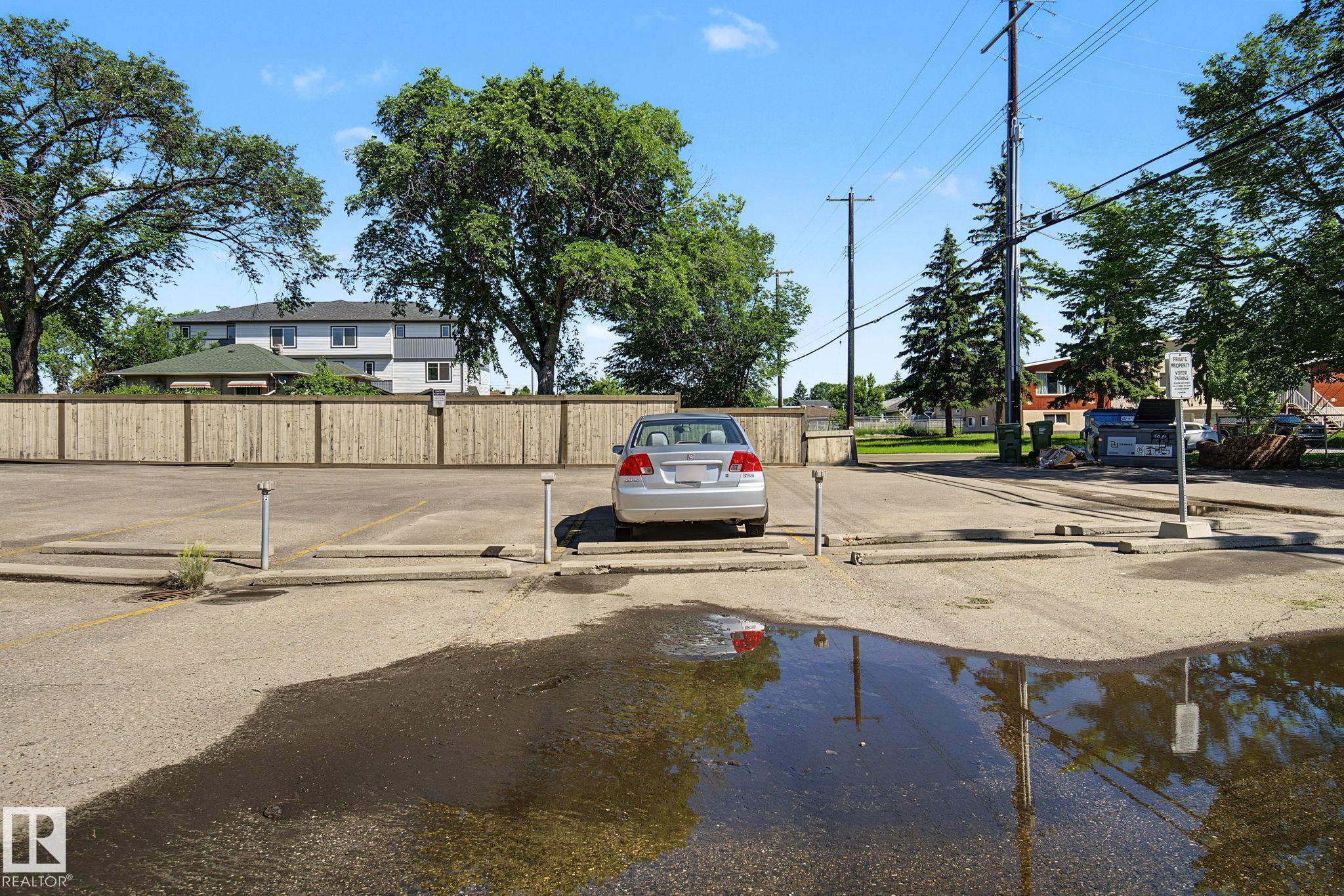Photo 37 at 202 - 11935 106st NW, Westwood, Edmonton