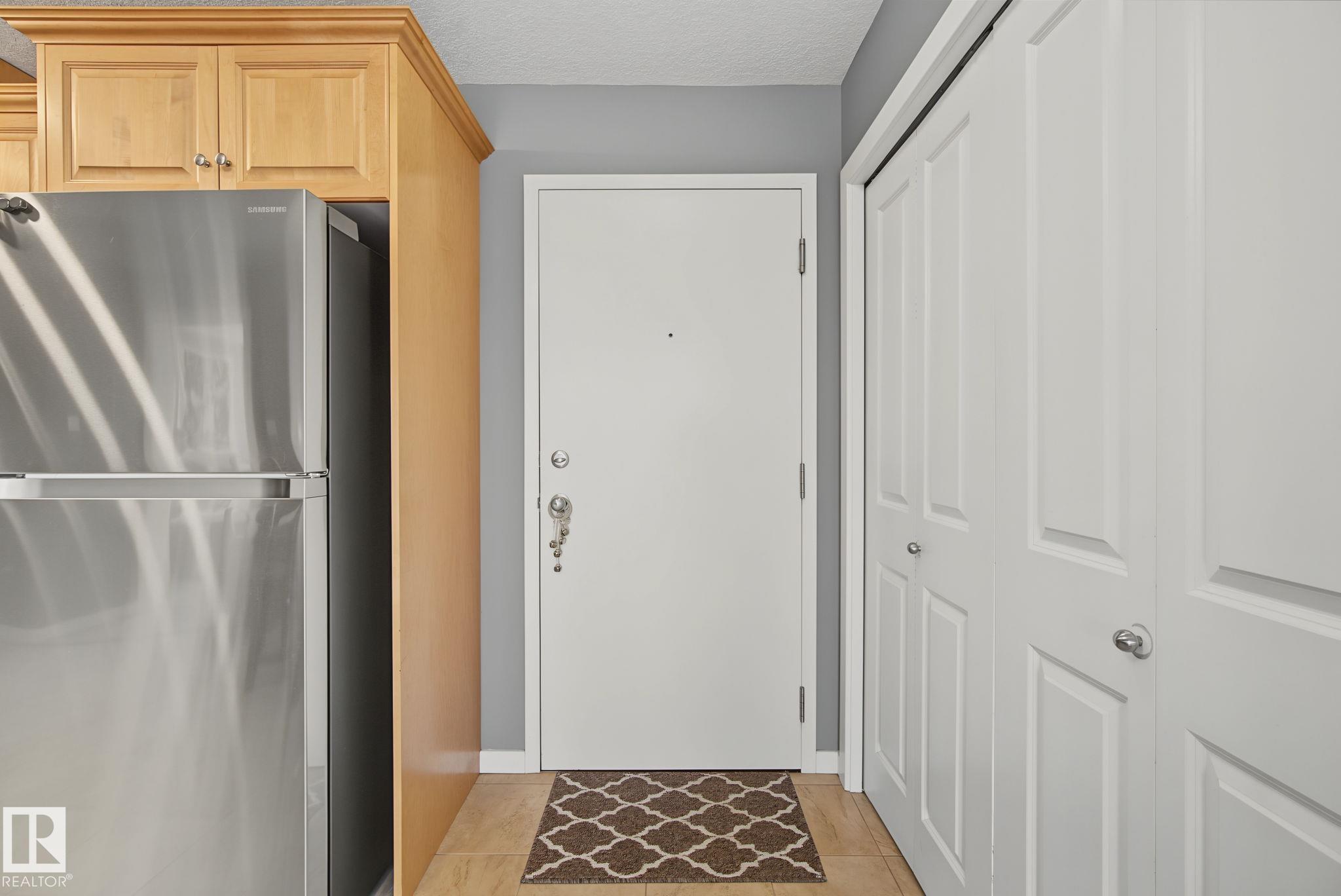 202 - 11935 106st NW, Westwood, Edmonton