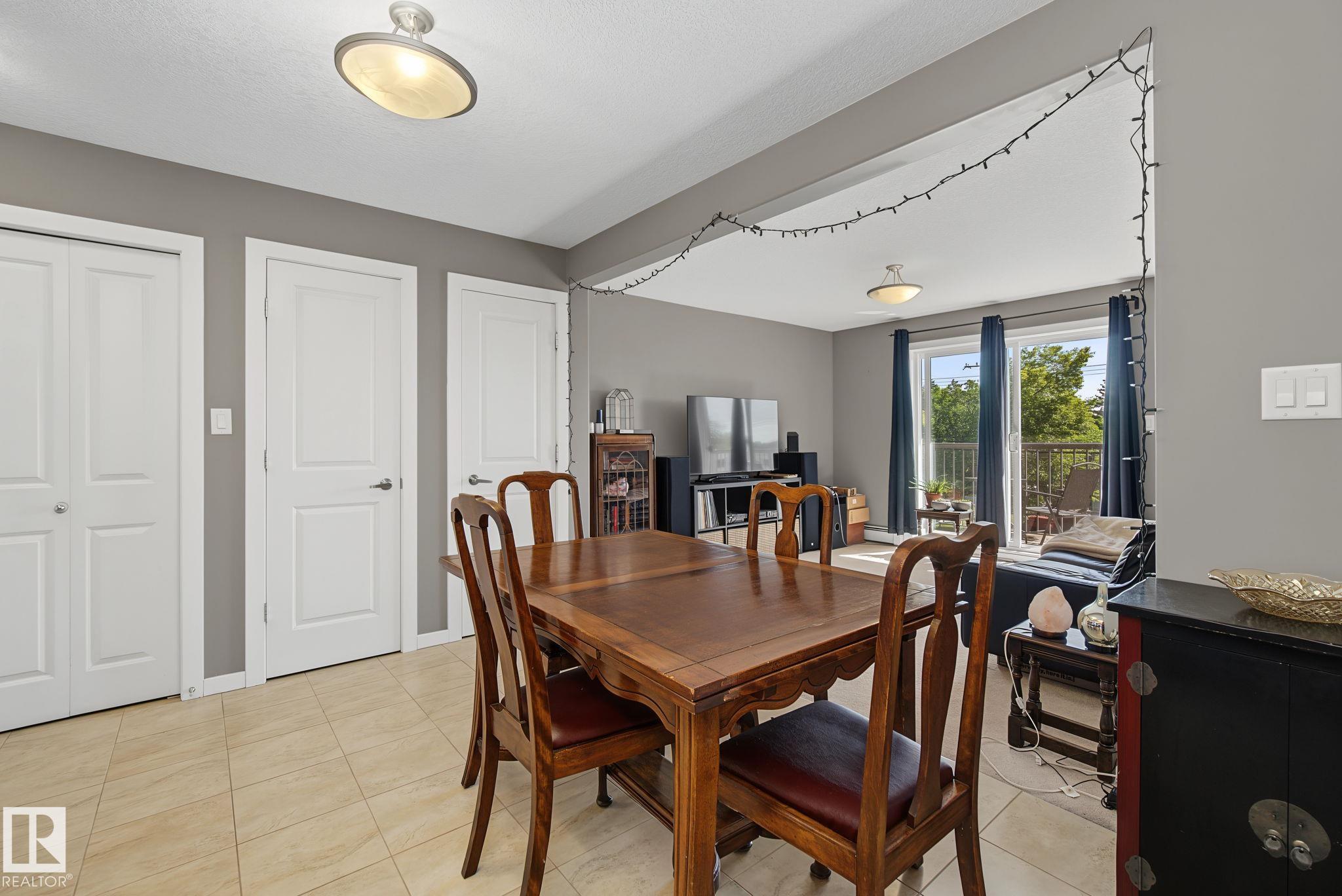 Photo 8 at 202 - 11935 106st NW, Westwood, Edmonton