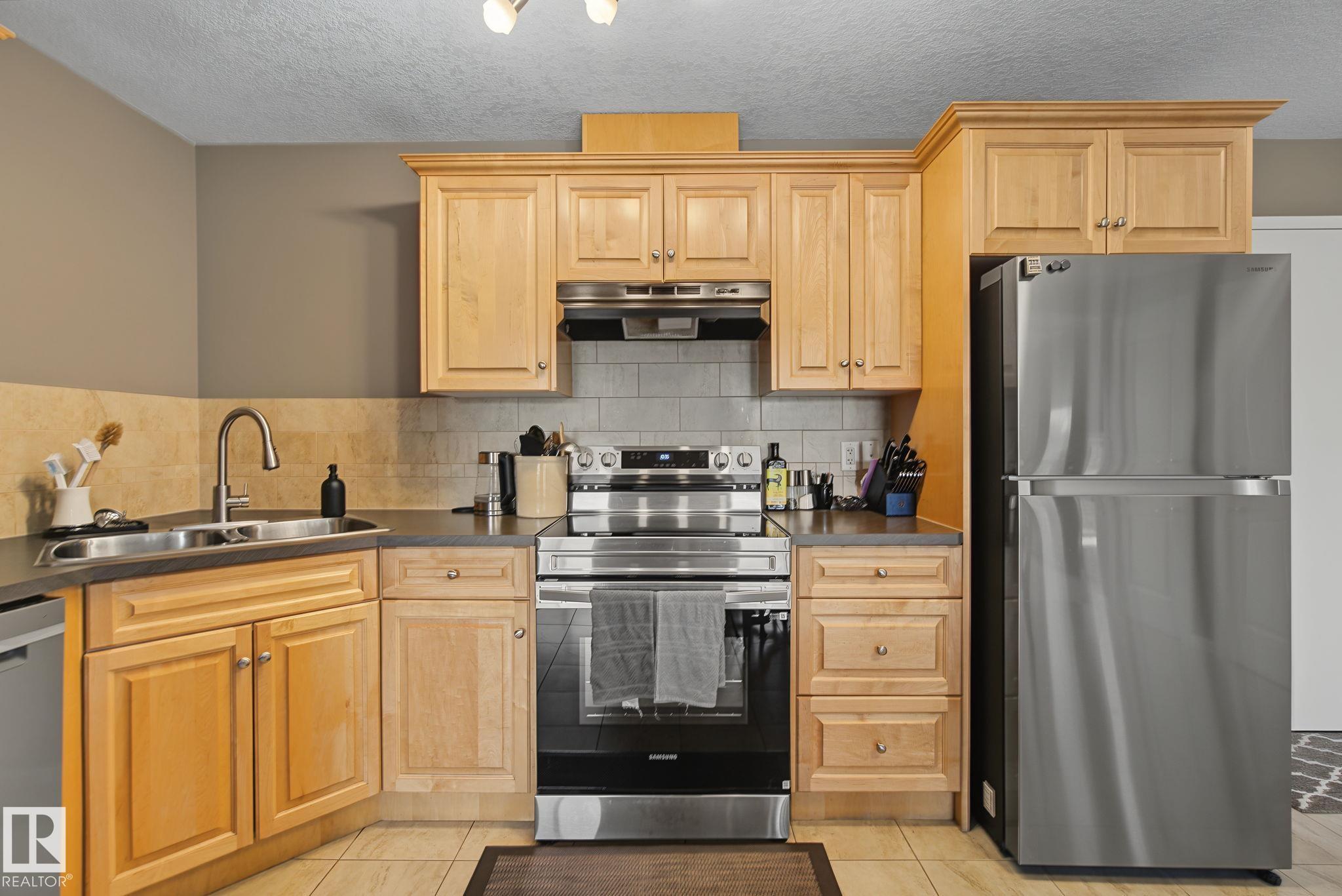 Photo 10 at 202 - 11935 106st NW, Westwood, Edmonton