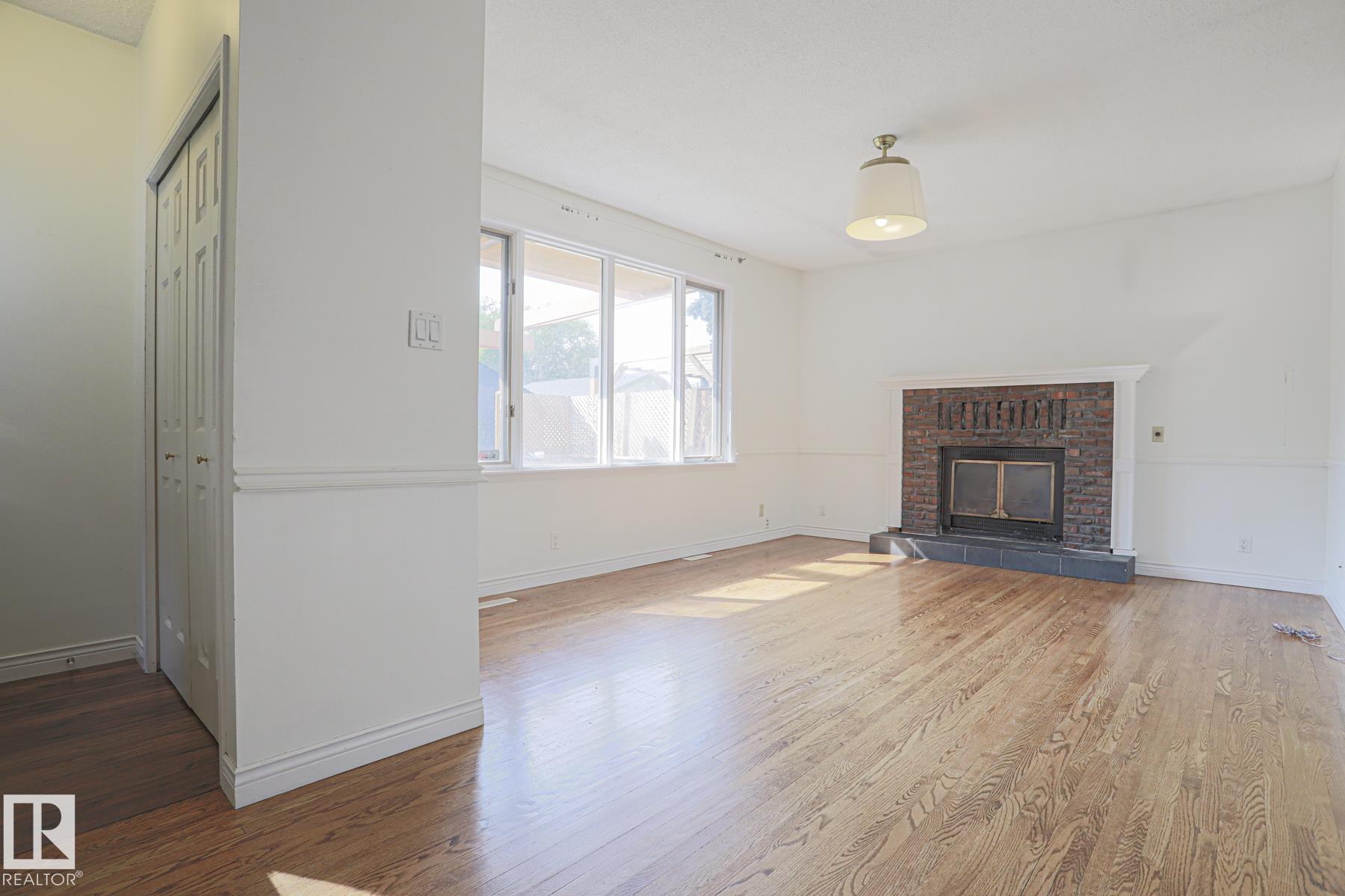 Photo 11 at 14019 106 Avenue NW, Glenora, Edmonton