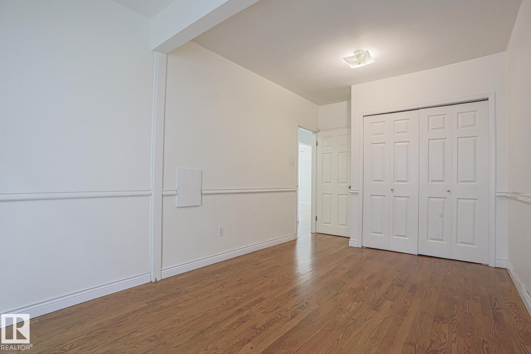 Photo 15 at 14019 106 Avenue NW, Glenora, Edmonton