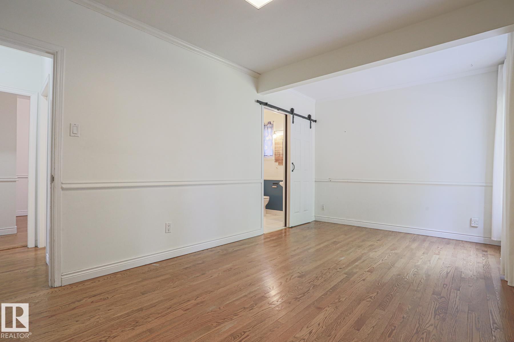 Photo 19 at 14019 106 Avenue NW, Glenora, Edmonton