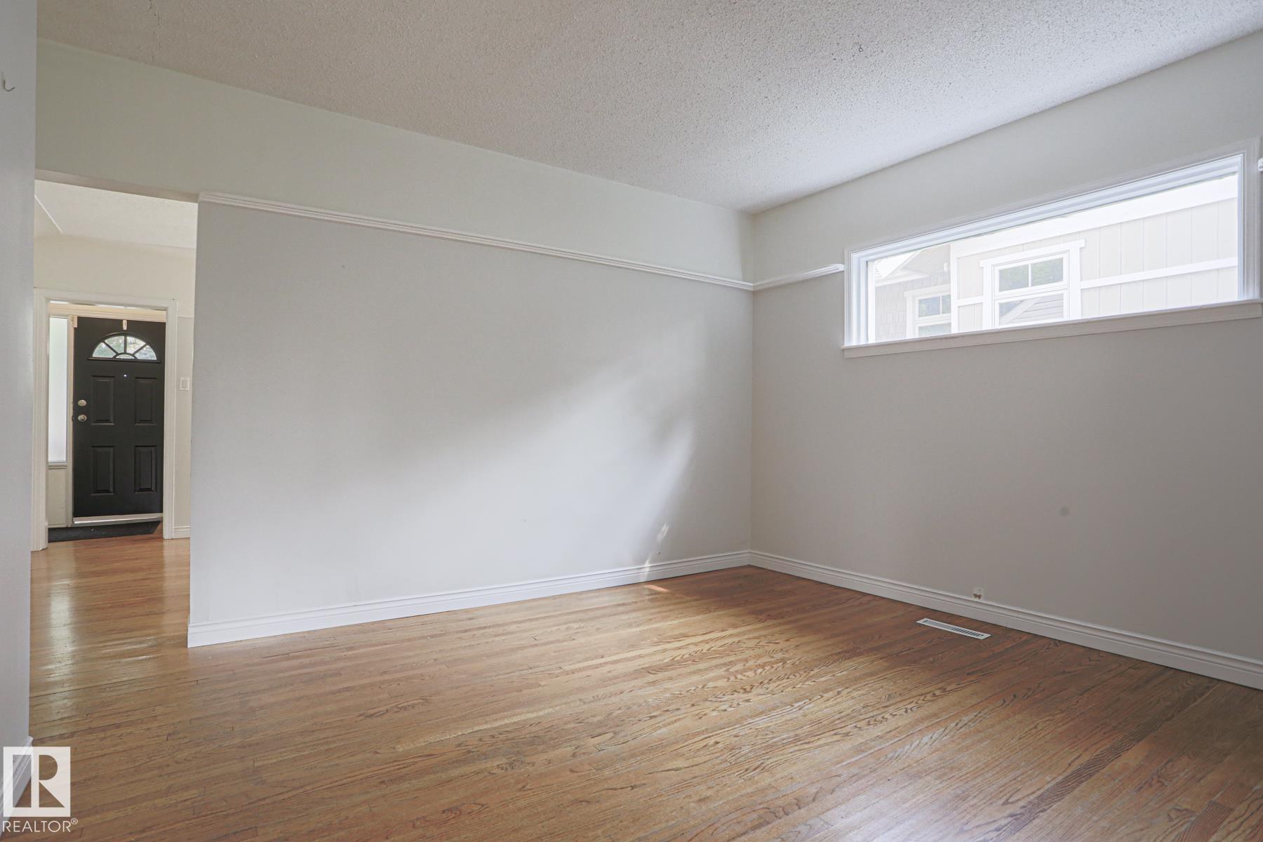 14019 106 Avenue NW, Glenora, Edmonton