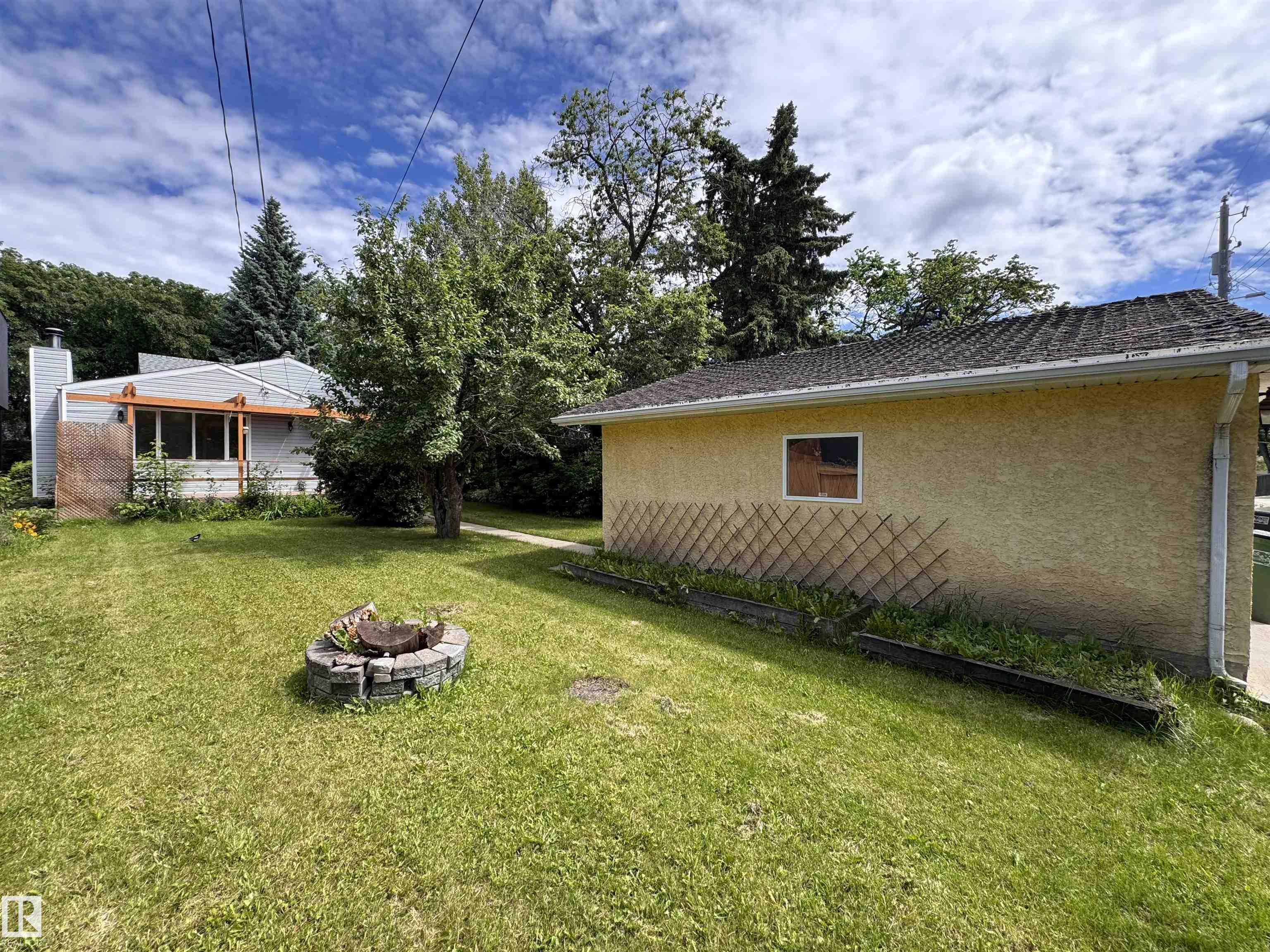 Photo 22 at 14019 106 Avenue NW, Glenora, Edmonton