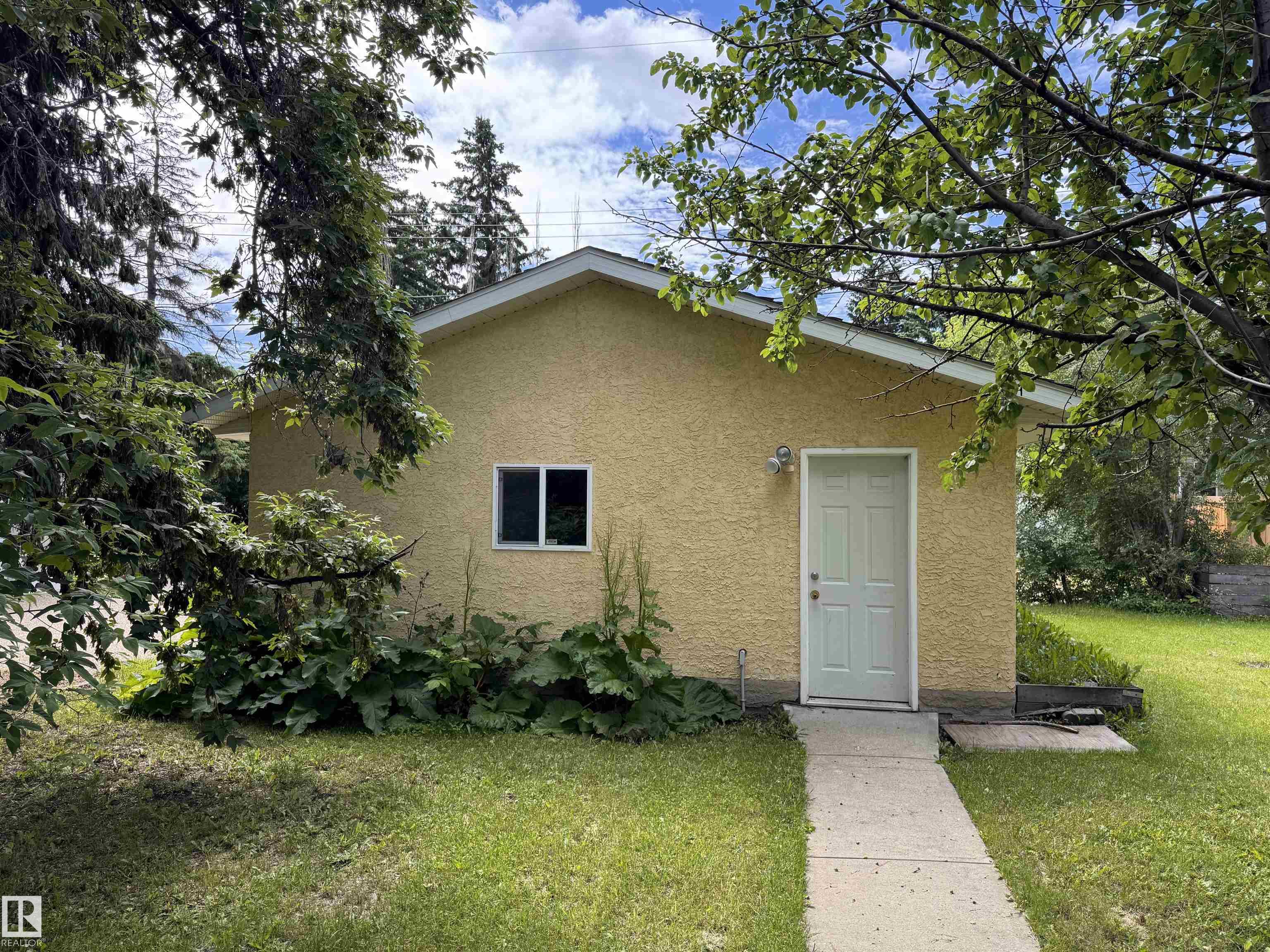 Photo 23 at 14019 106 Avenue NW, Glenora, Edmonton