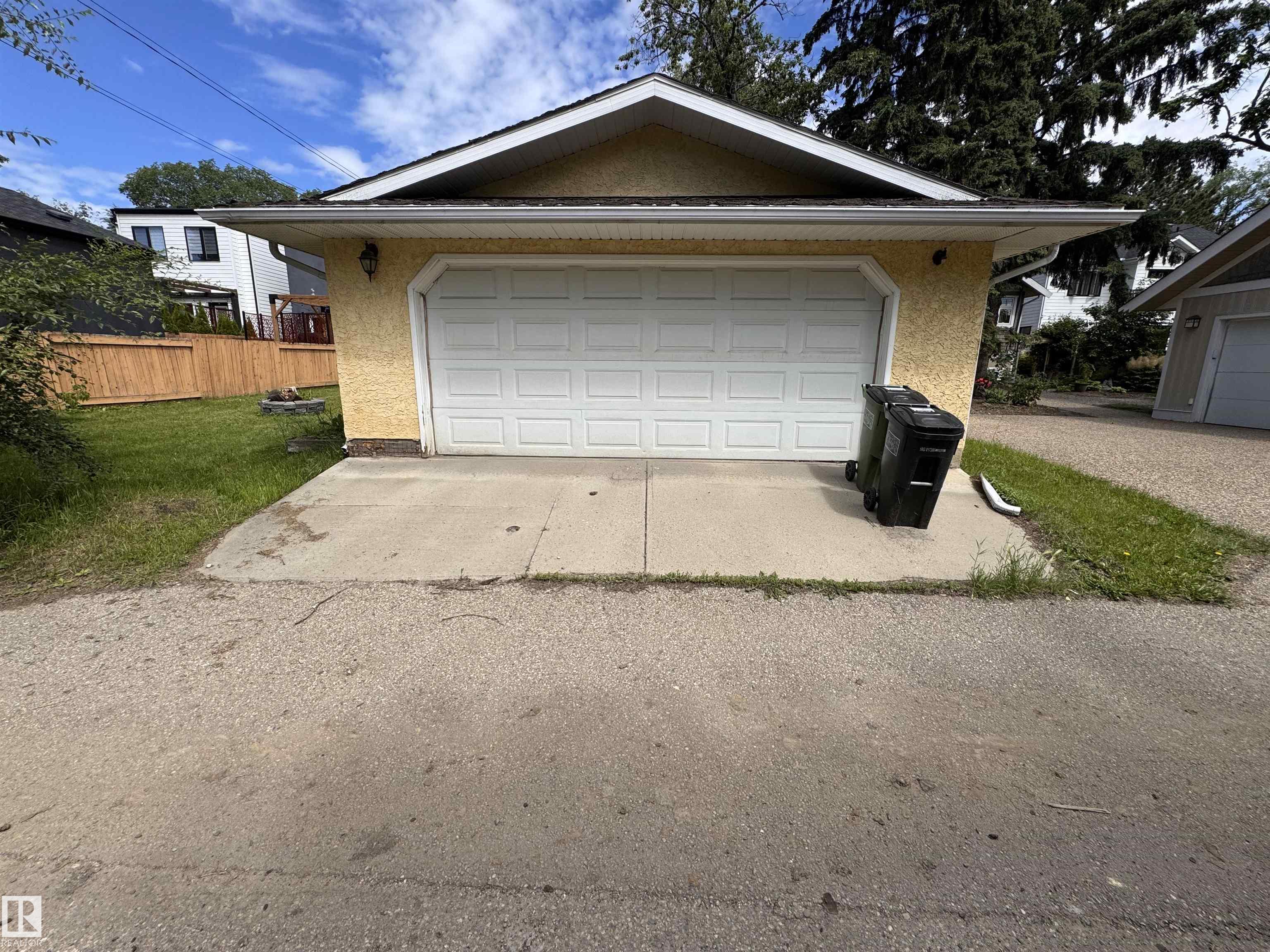 Photo 24 at 14019 106 Avenue NW, Glenora, Edmonton