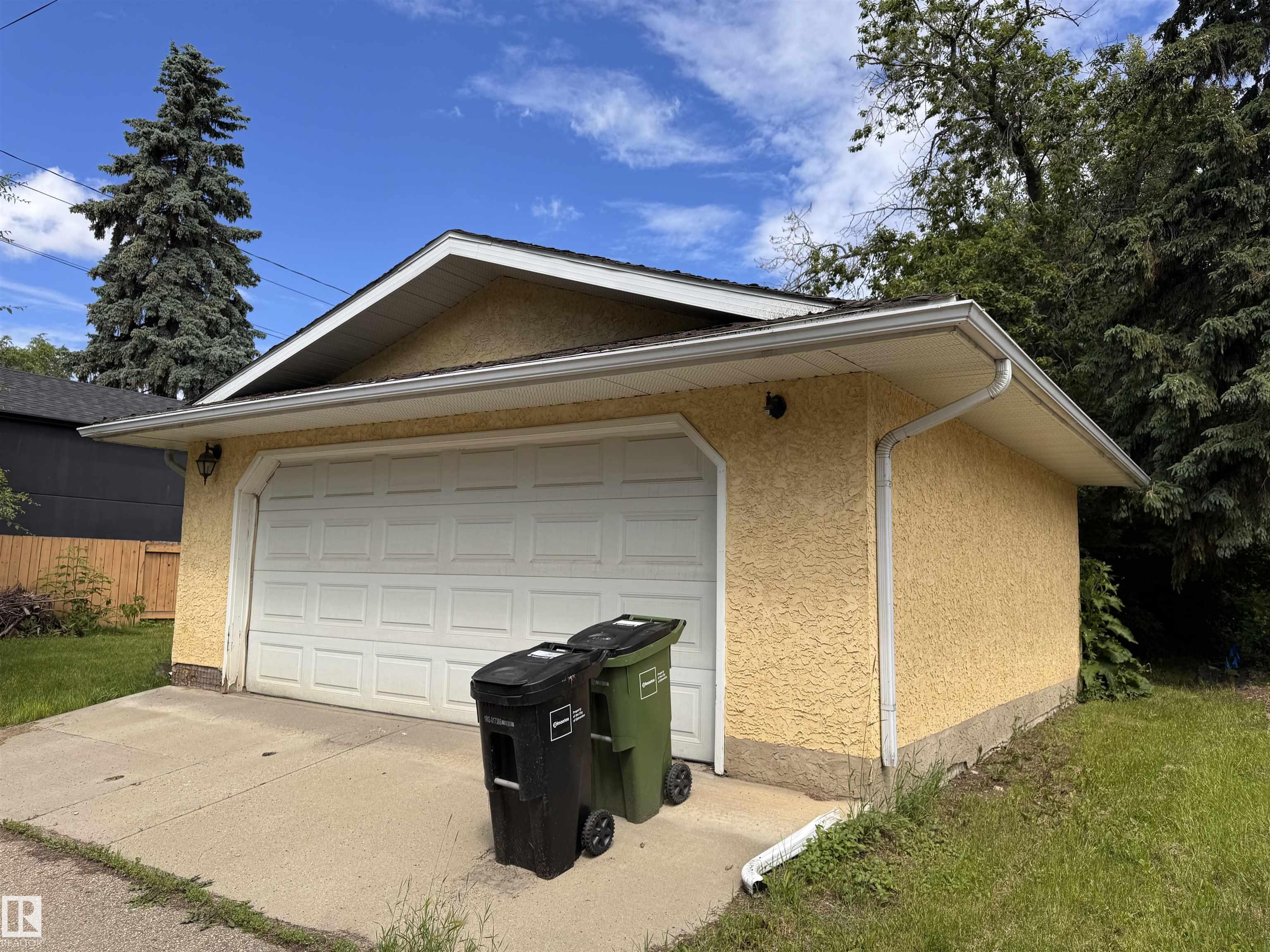 Photo 25 at 14019 106 Avenue NW, Glenora, Edmonton