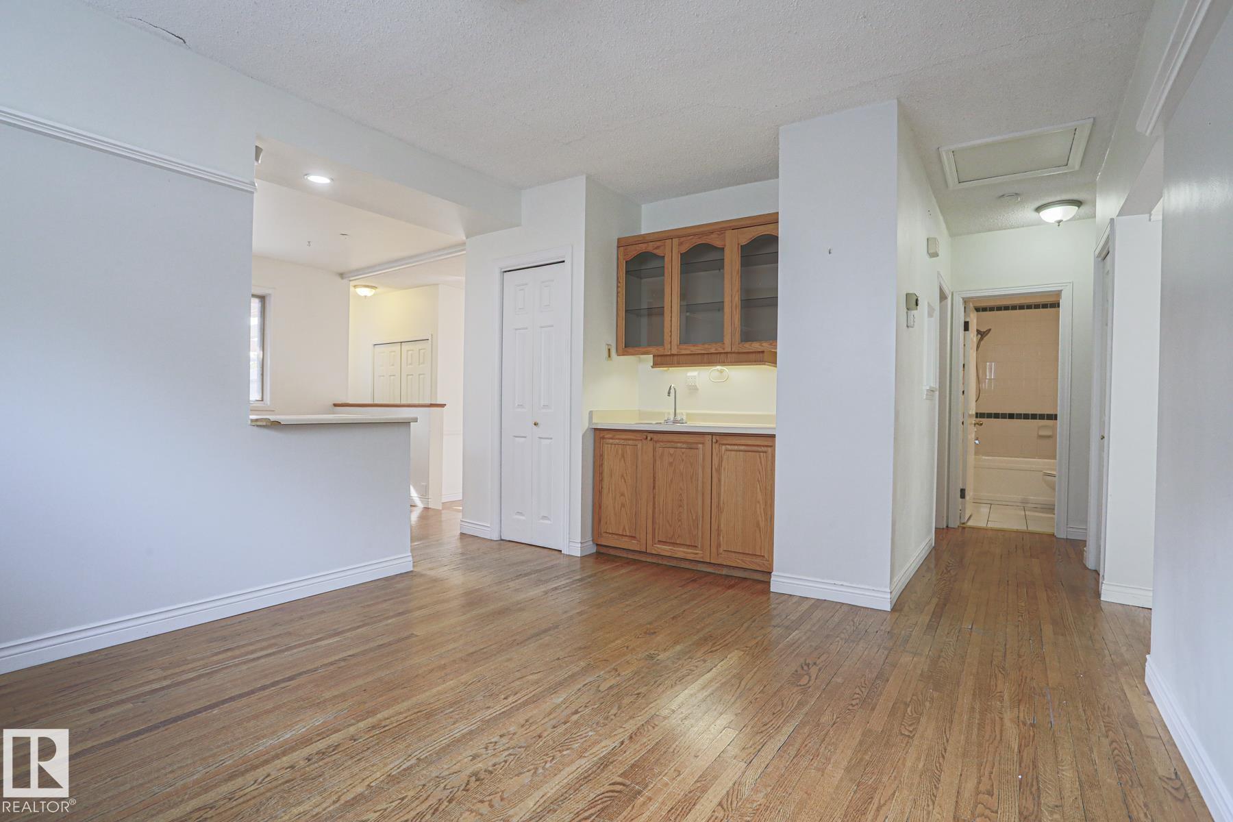 14019 106 Avenue NW, Glenora, Edmonton