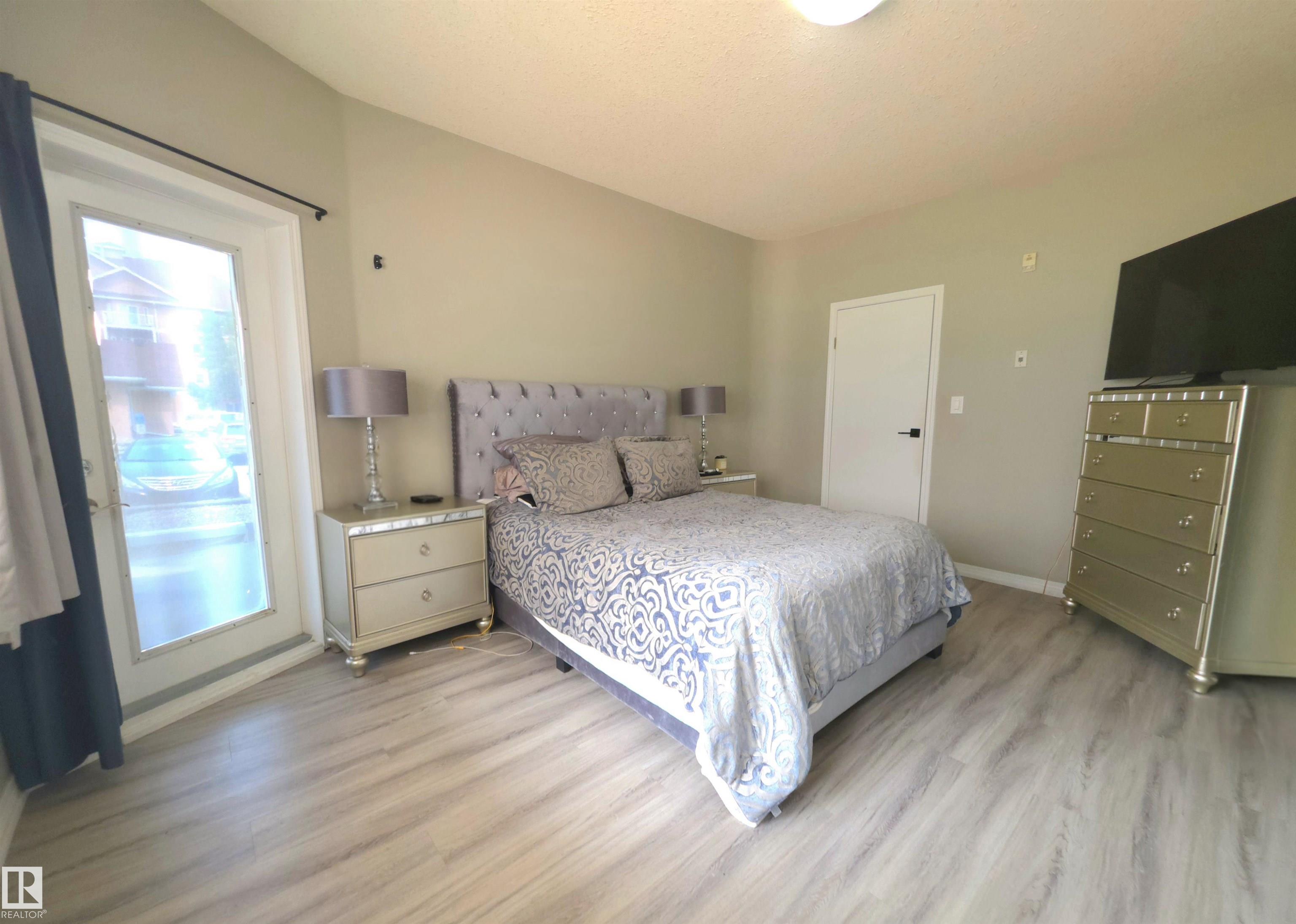 Photo 13 at 104 - 4312 139 Avenue NW, Clareview Town Centre, Edmonton