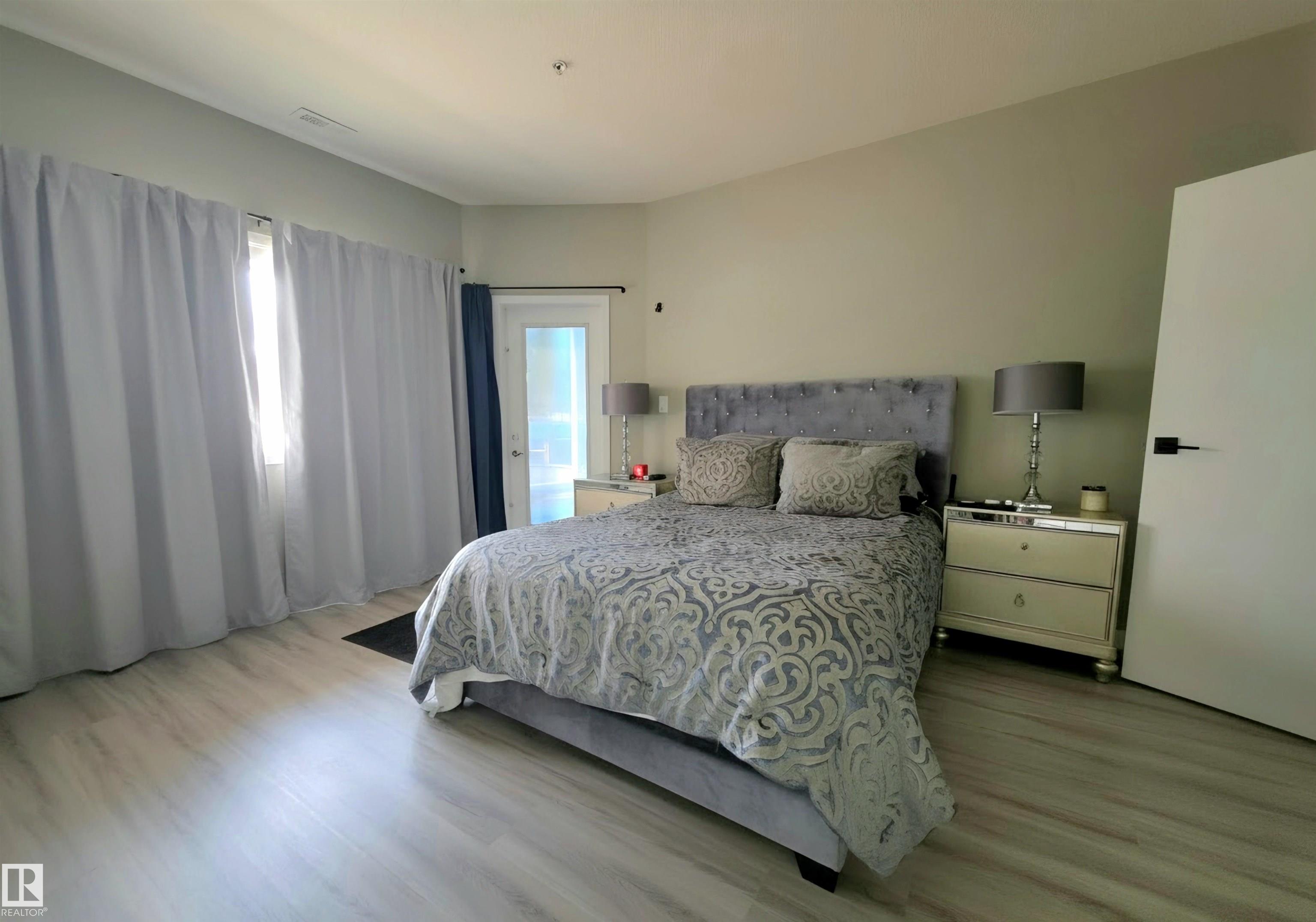 Photo 14 at 104 - 4312 139 Avenue NW, Clareview Town Centre, Edmonton