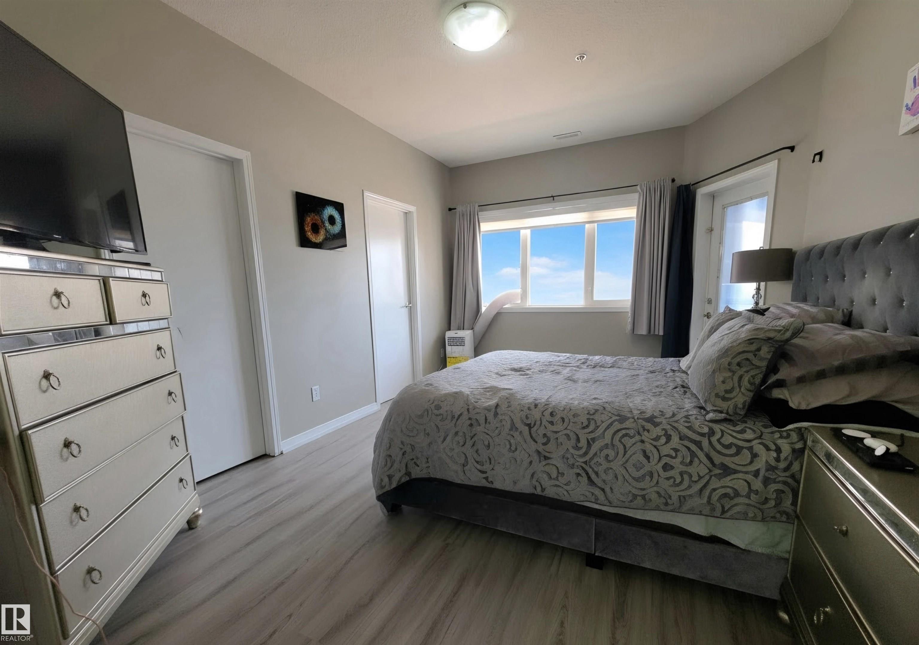 Photo 15 at 104 - 4312 139 Avenue NW, Clareview Town Centre, Edmonton