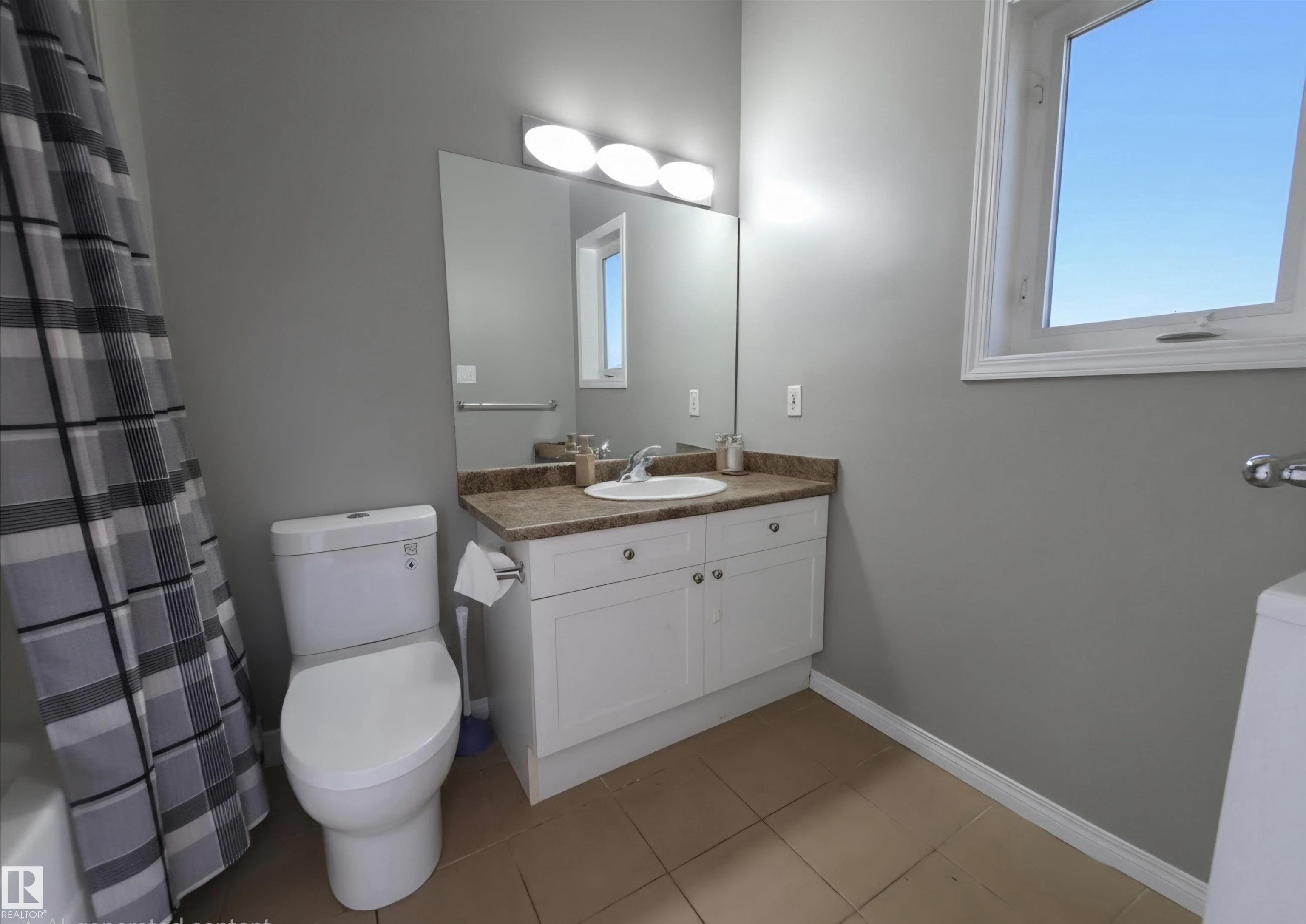 Photo 16 at 104 - 4312 139 Avenue NW, Clareview Town Centre, Edmonton