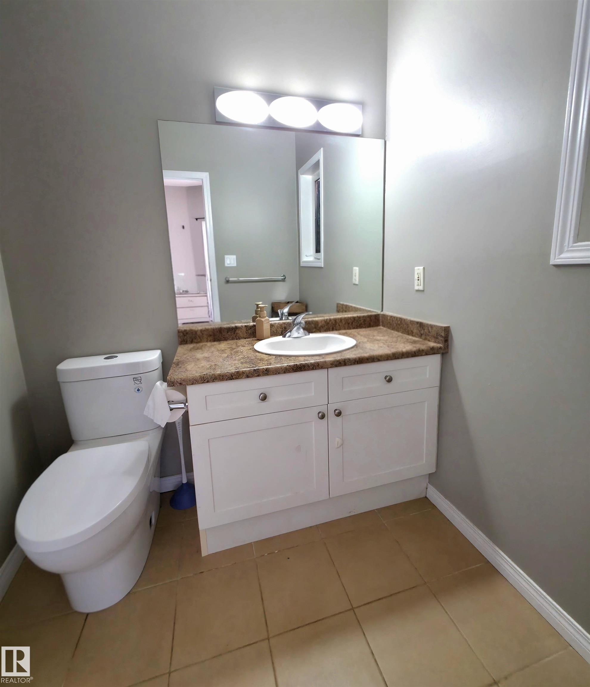 Photo 17 at 104 - 4312 139 Avenue NW, Clareview Town Centre, Edmonton